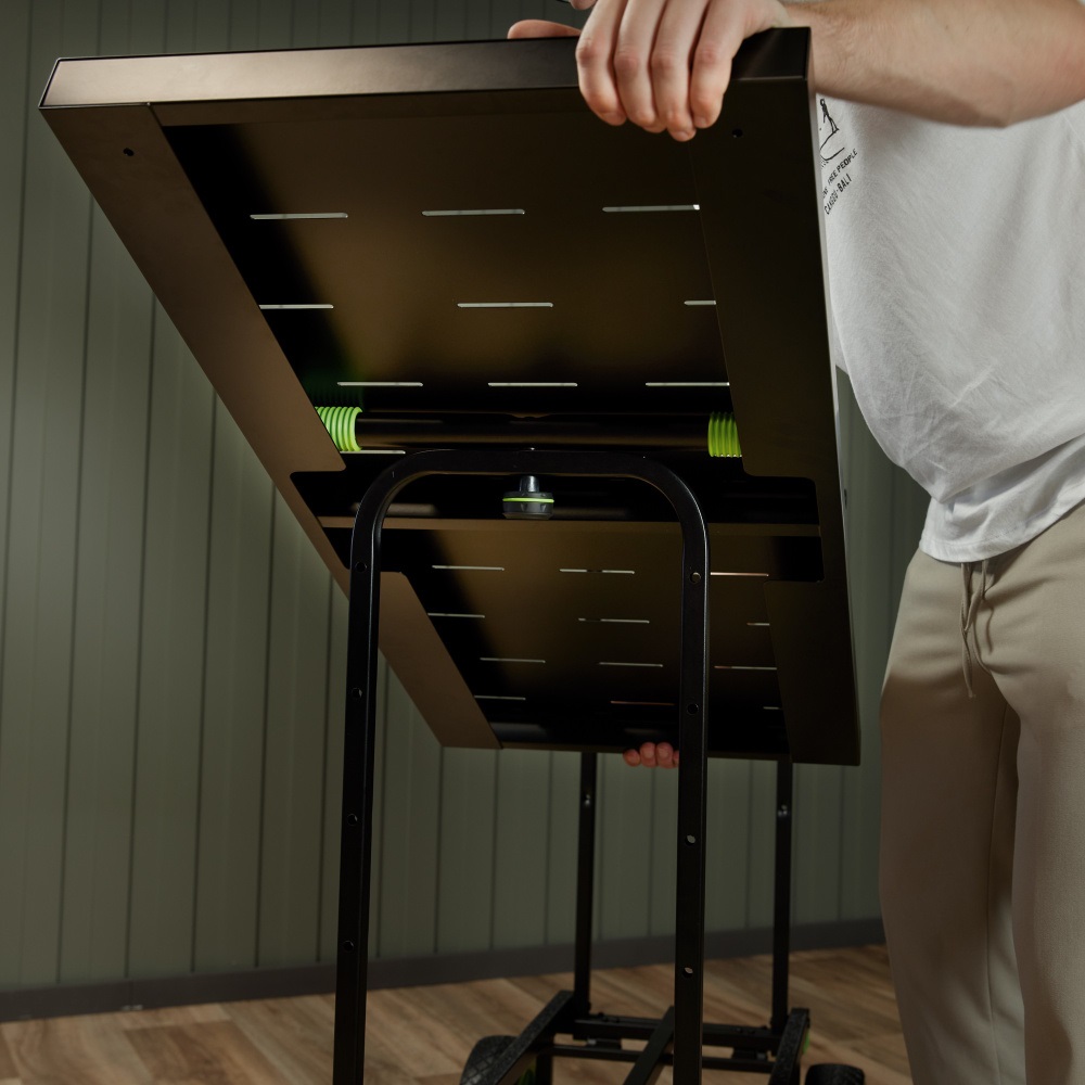 Gravity CART L 01 B AC 1 SET 1 (obrázek 7)