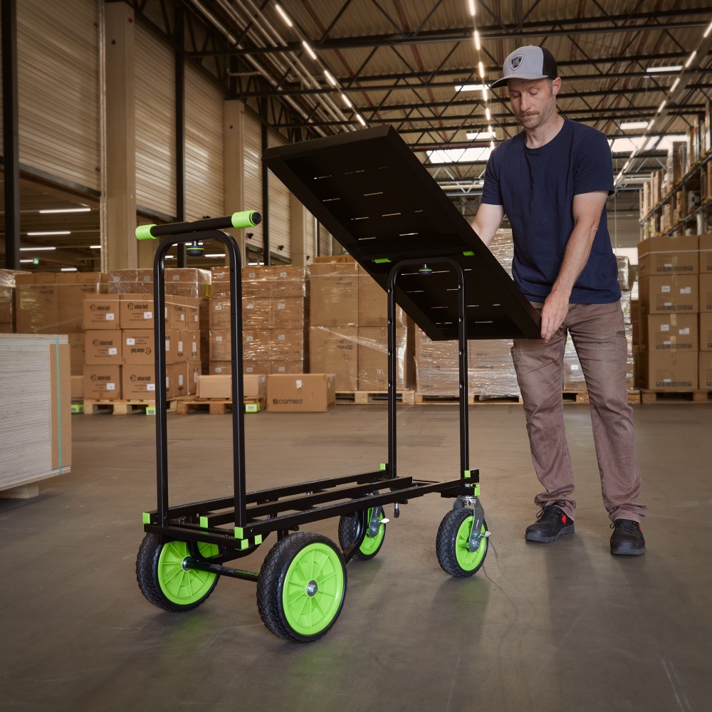 Gravity CART L 01 B AC 1 SET 1 (obrázek 8)