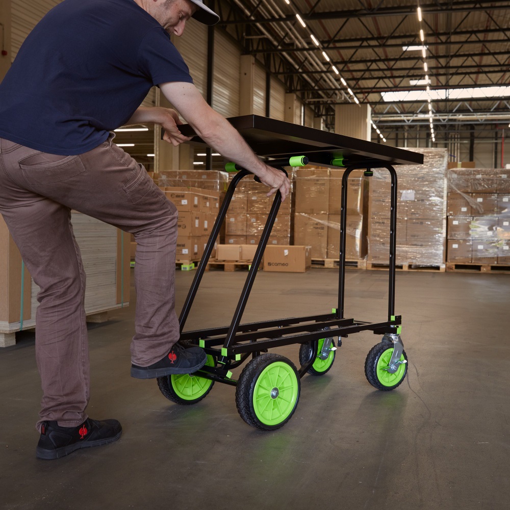 Gravity CART L 01 B AC 1 SET 1 (obrázek 9)