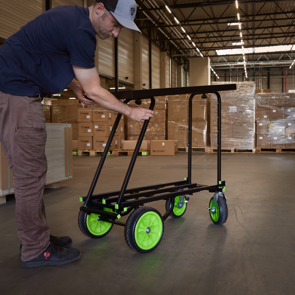 Gravity CART L 01 B AC 1 SET 1 (obrázek 10)