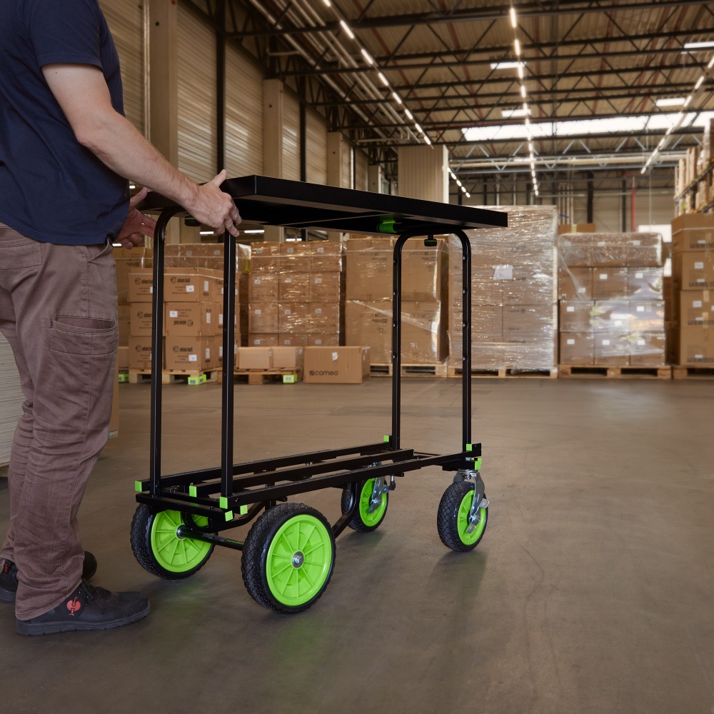 Gravity CART L 01 B AC 1 SET 1 (obrázek 11)