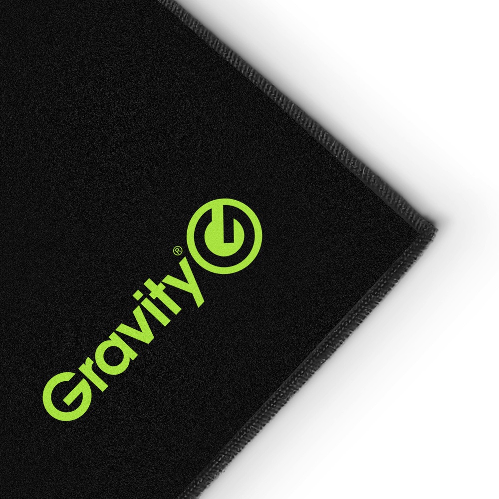Gravity BG DC 1 (obrázek 4)