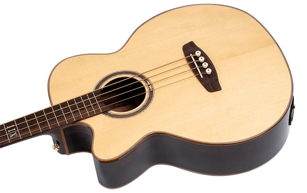 Ortega Private Room Stripsu LH NAT (obrázek 4)