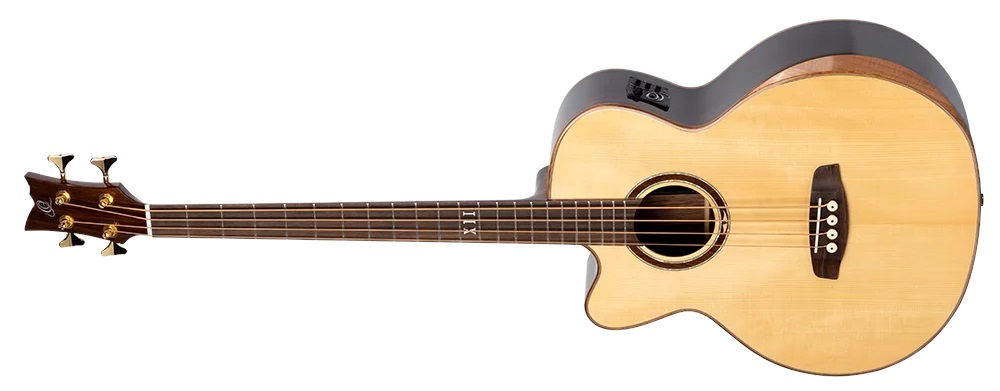 Ortega Private Room Stripsu LH NAT (obrázek 3)