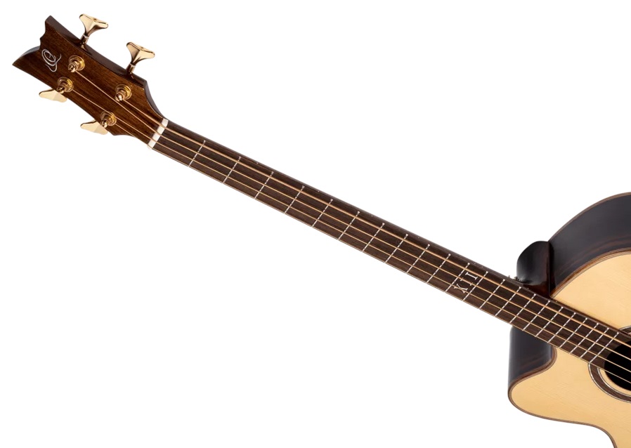 Ortega Private Room Stripsu LH NAT (obrázek 5)