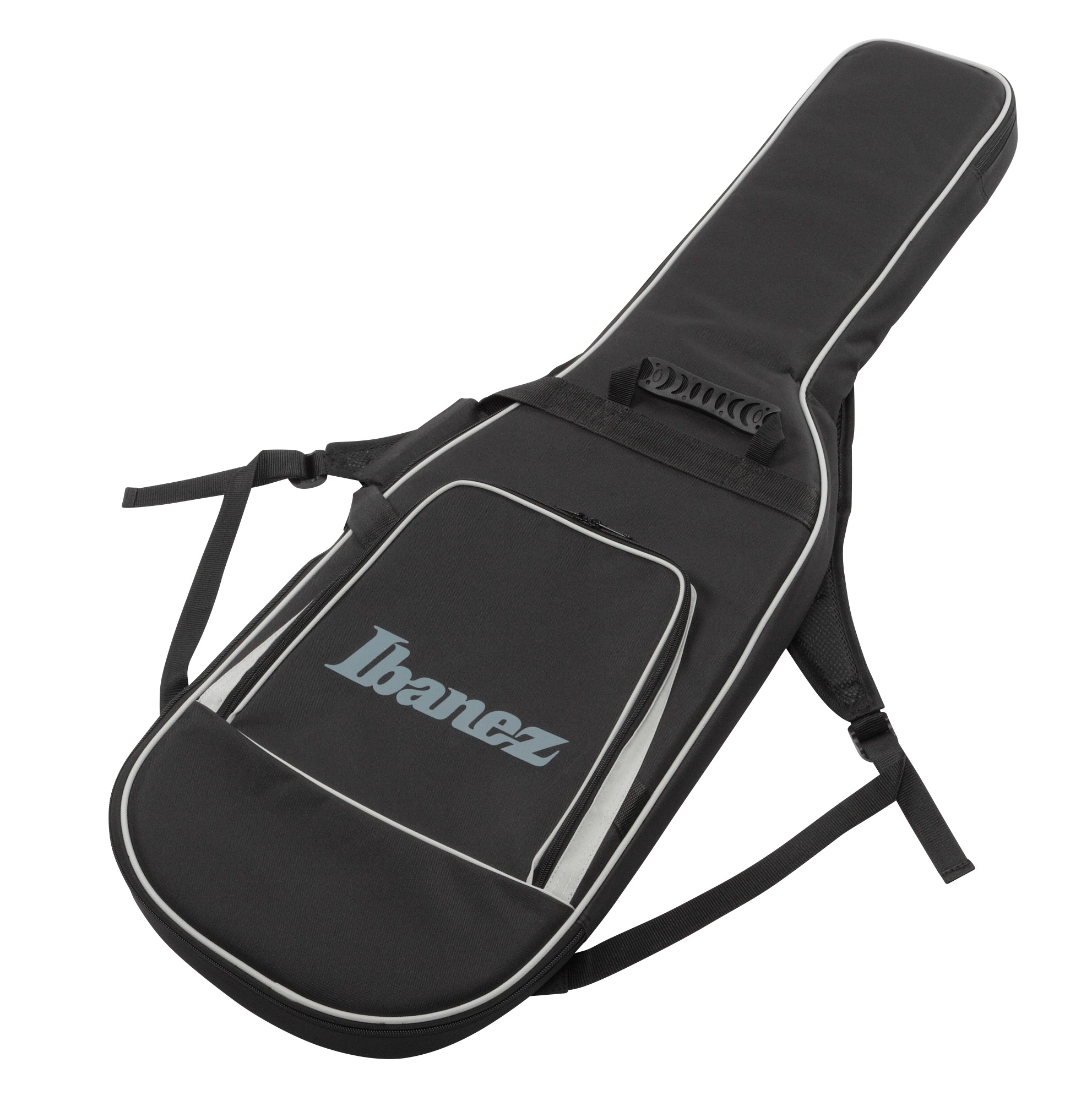 Ibanez FRM350 Black (obrázek 6)