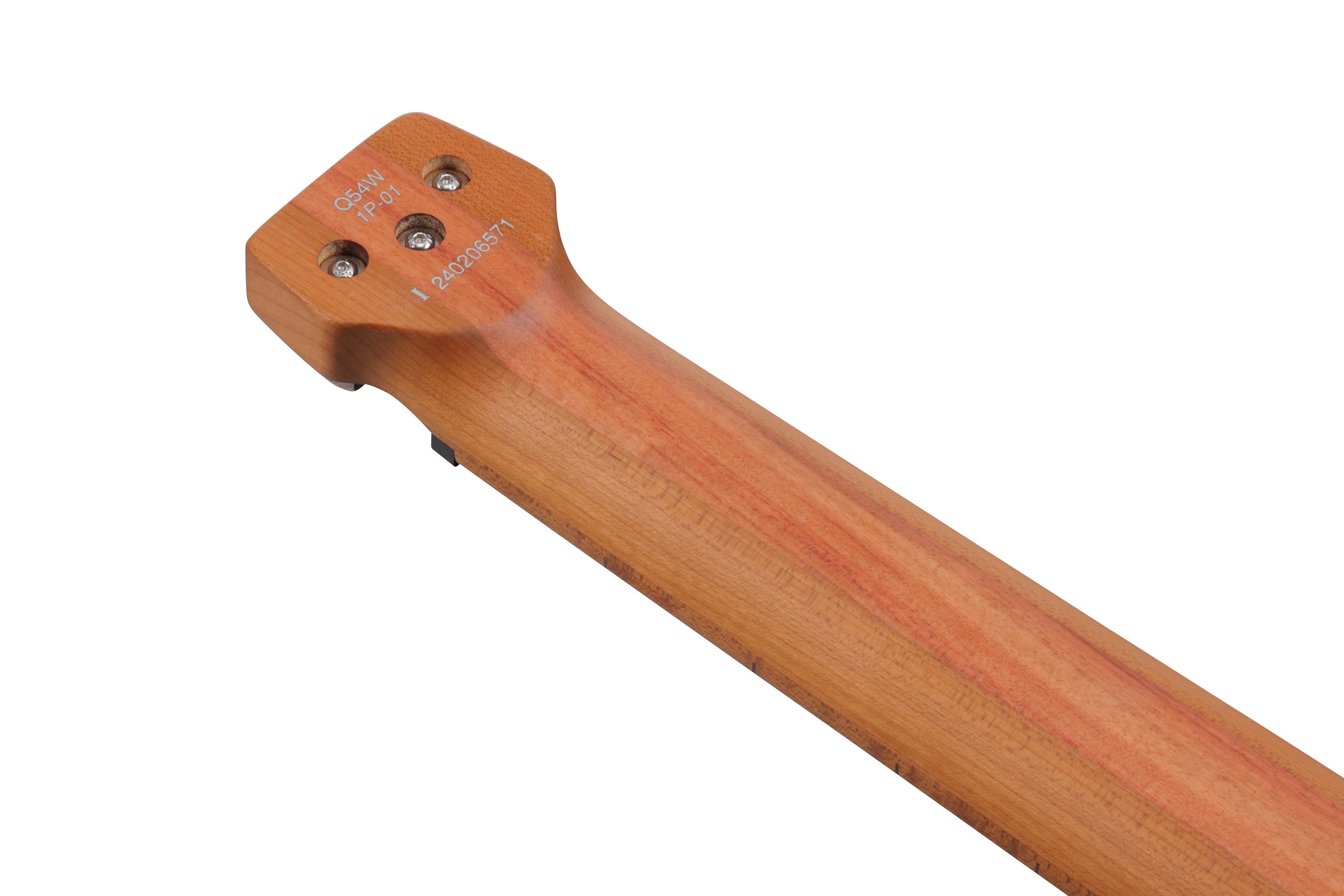 Ibanez Q54W Copper Metallic (obrázek 5)