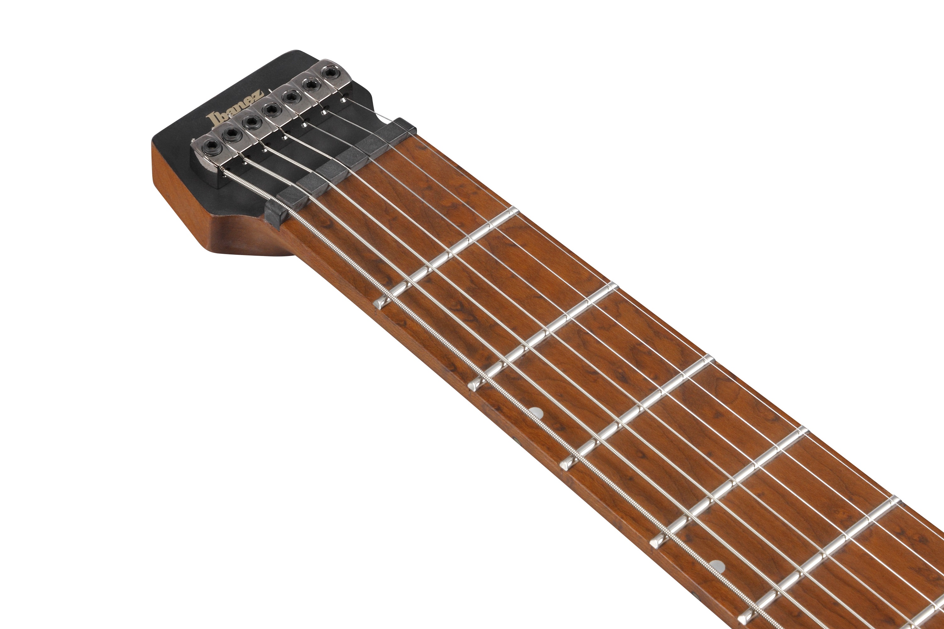 Ibanez Q547PB Cosmic Blue (rozbalené) (obrázek 4)