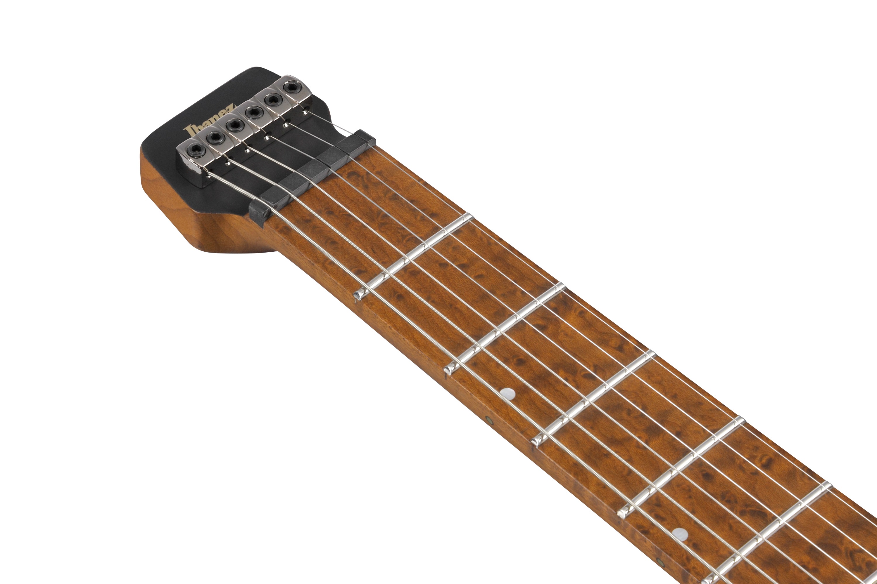 Ibanez Q52PB Cosmic Blue (obrázek 4)