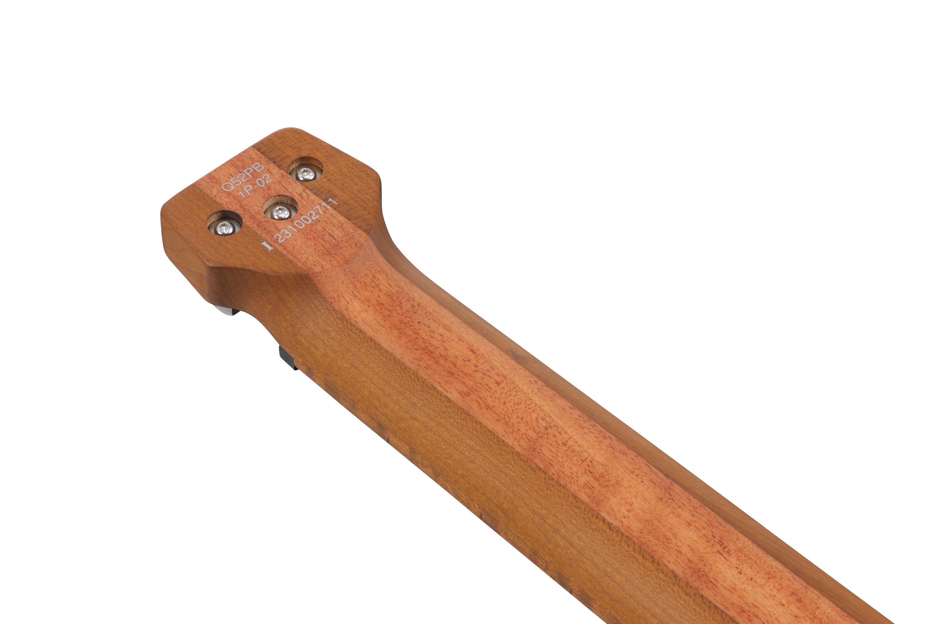 Ibanez Q52PB Cosmic Blue (obrázek 5)