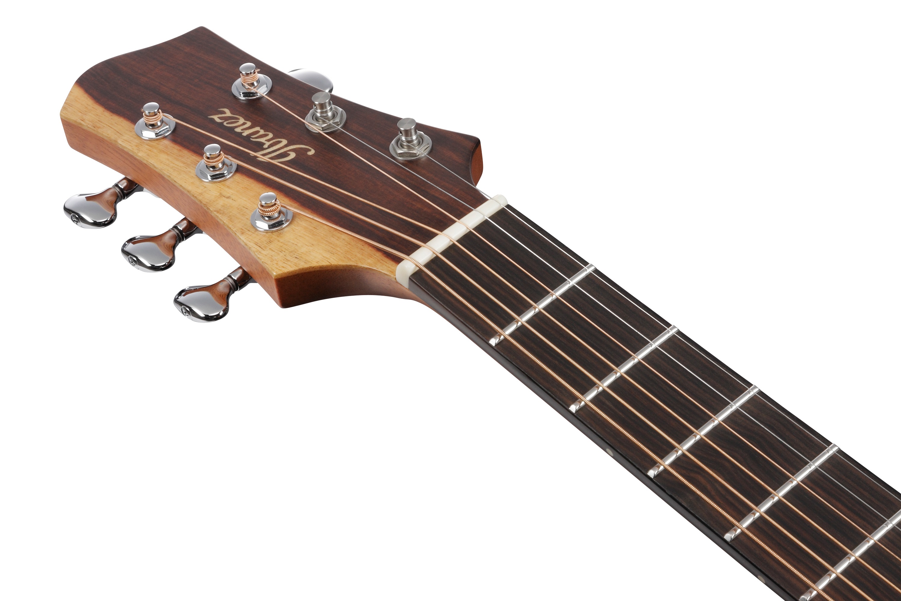 Ibanez Jon Gomm JGM11 (obrázek 4)