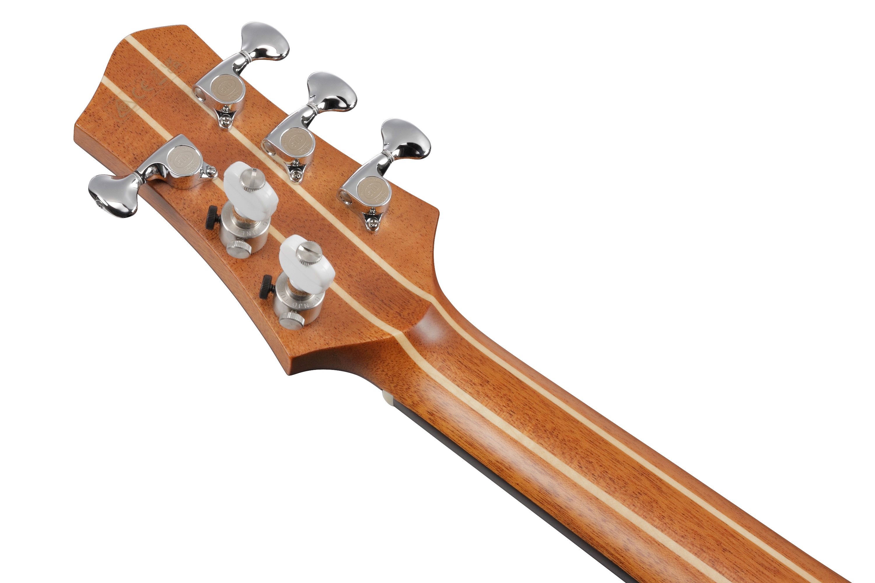 Ibanez Jon Gomm JGM11 (obrázek 5)