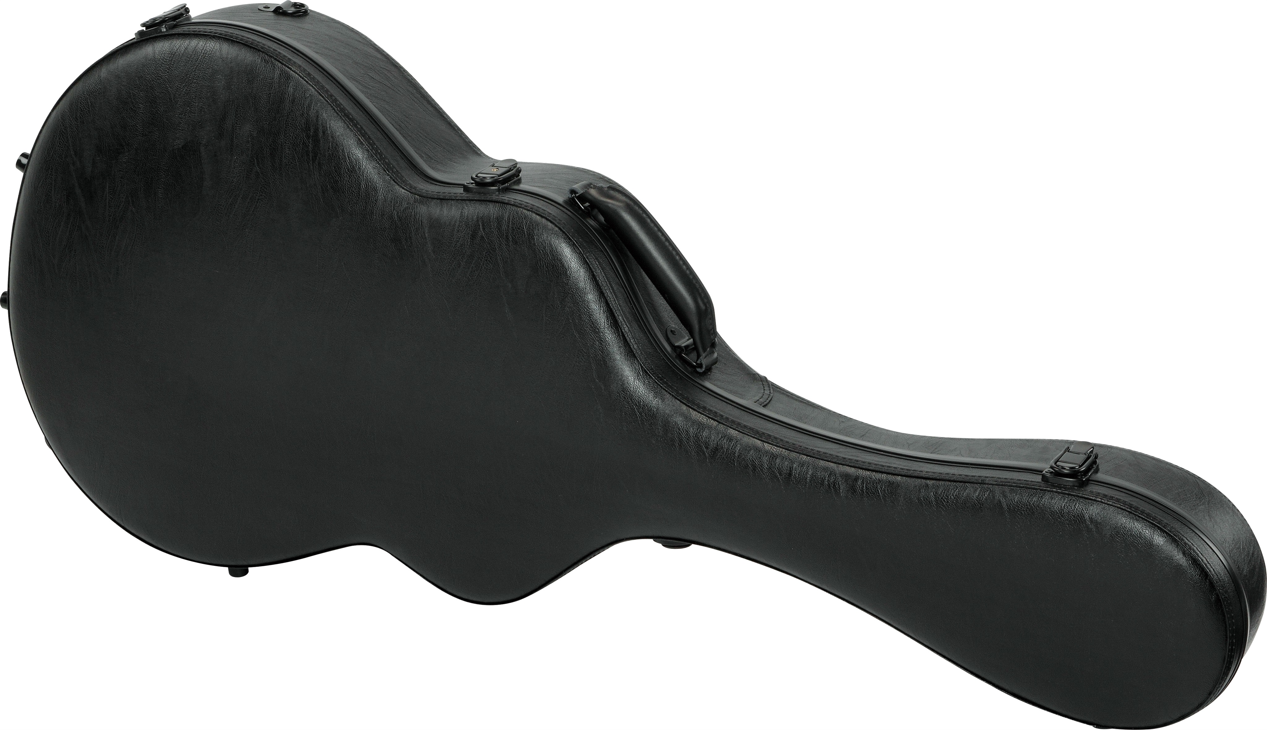 Ibanez Jon Gomm JGM11 (obrázek 6)