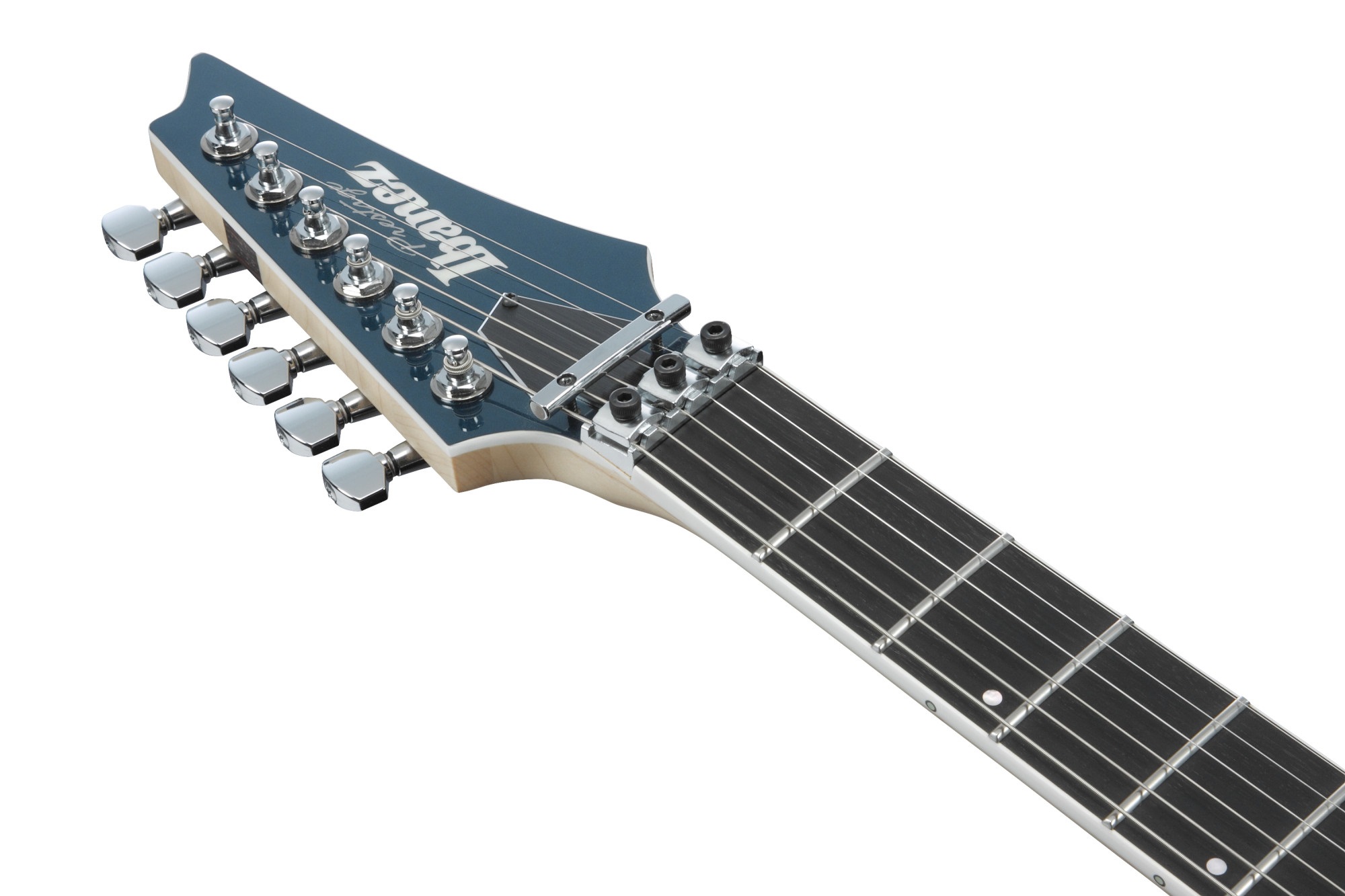 Ibanez RG5440C Deep Forest Green Metalli (obrázek 4)