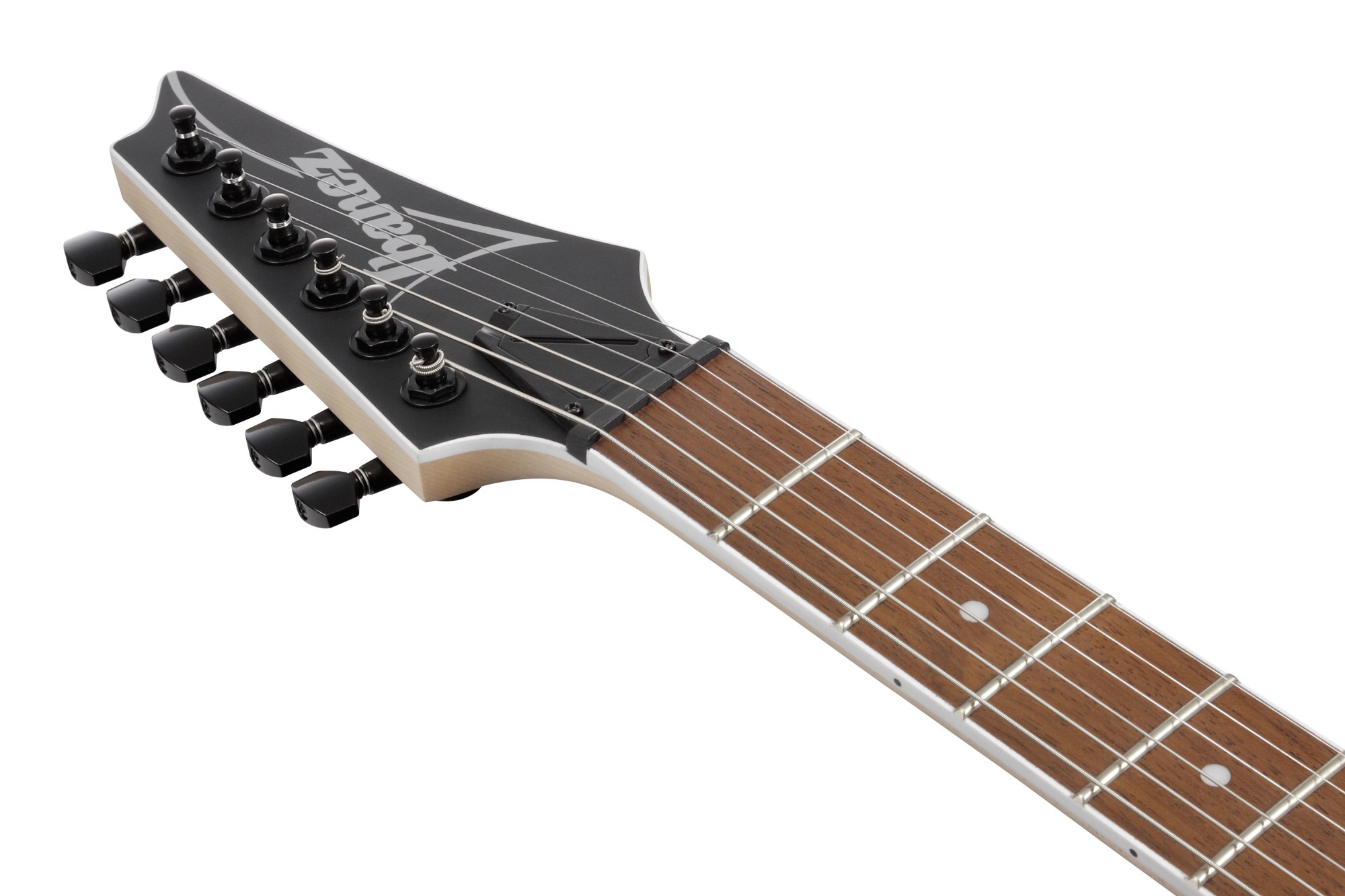 Ibanez RG421EX Prussian Blue Metallic (obrázek 4)