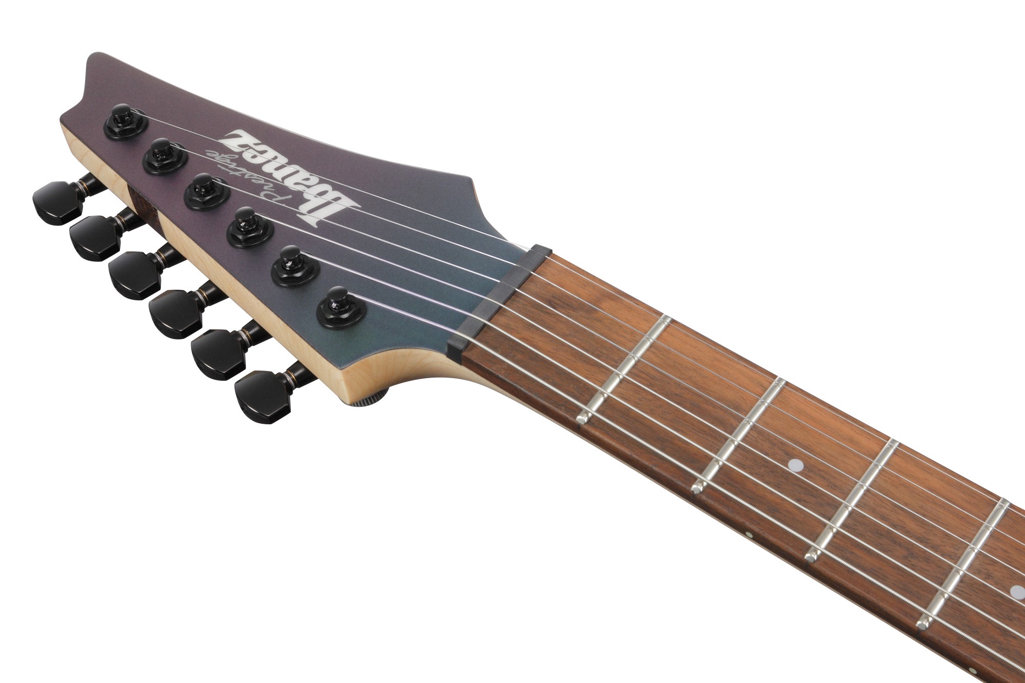 Ibanez RGD3121 Polar Lights (obrázek 4)