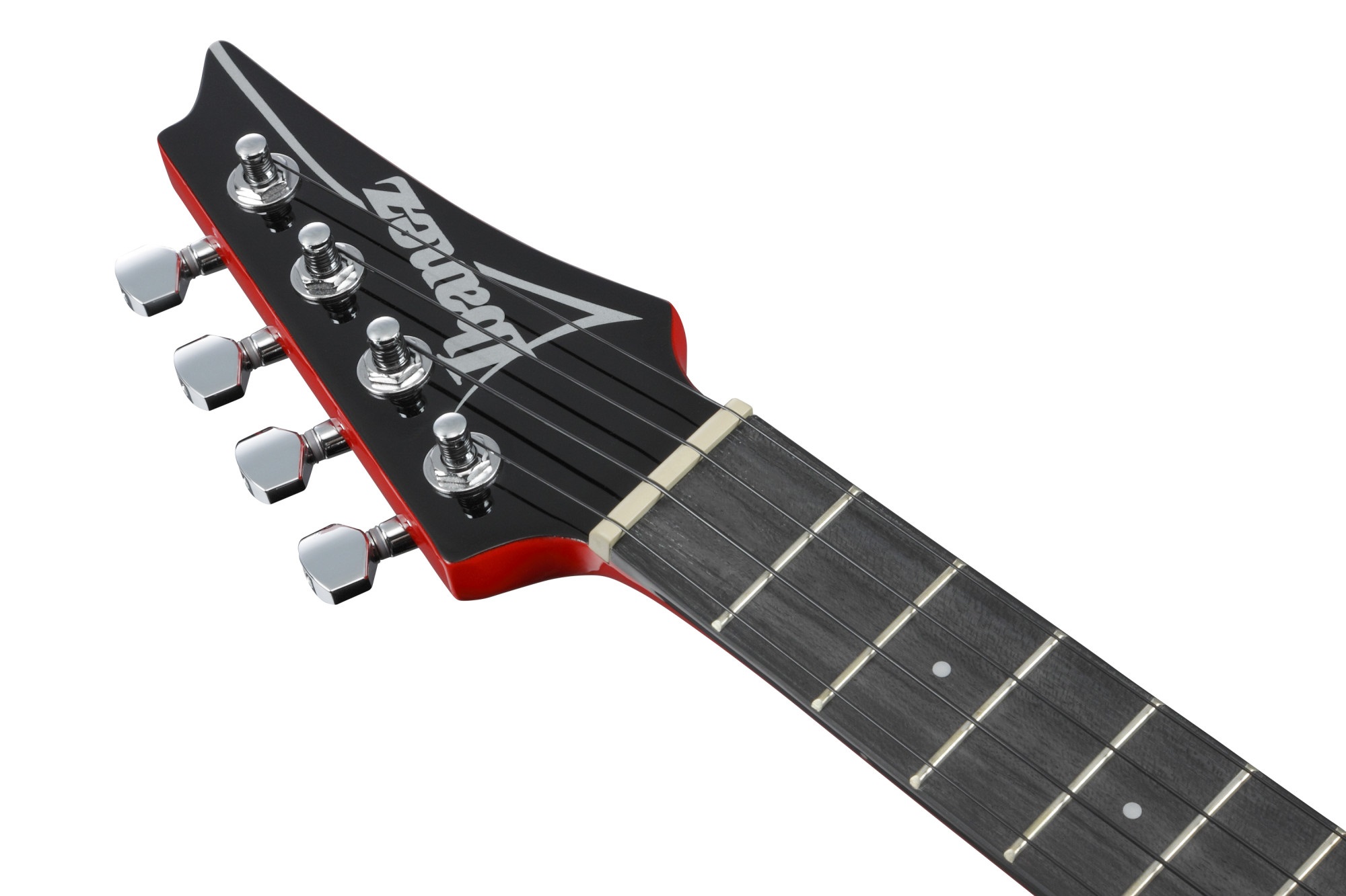 Ibanez URGT100 Sun Red (obrázek 3)