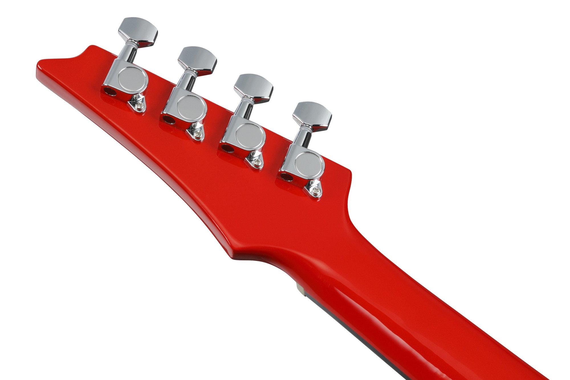 Ibanez URGT100 Sun Red (obrázek 4)