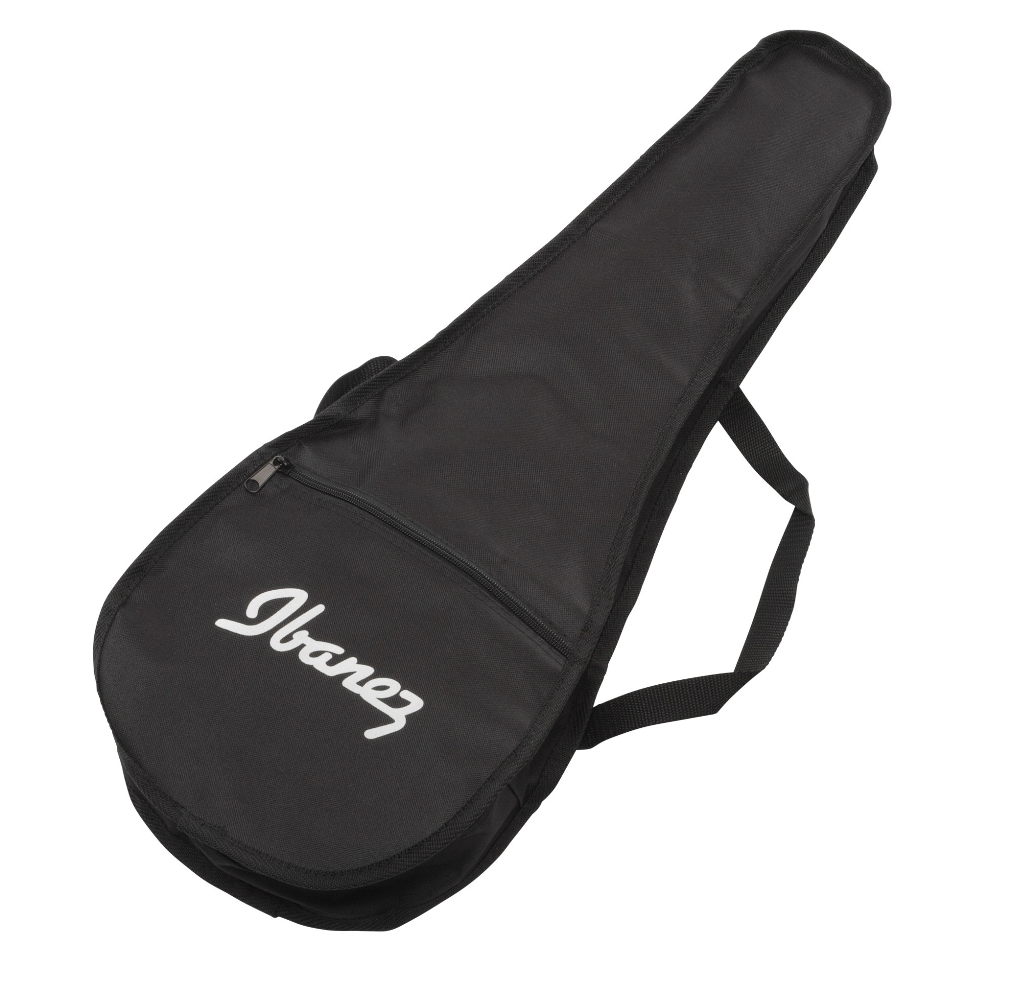 Ibanez URGT100 Sun Red (obrázek 6)