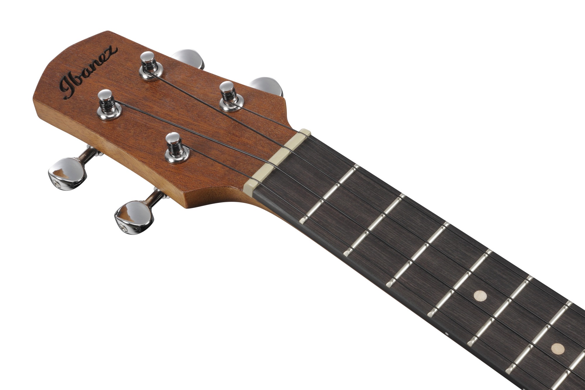 Ibanez UEWT5E Natural (obrázek 4)