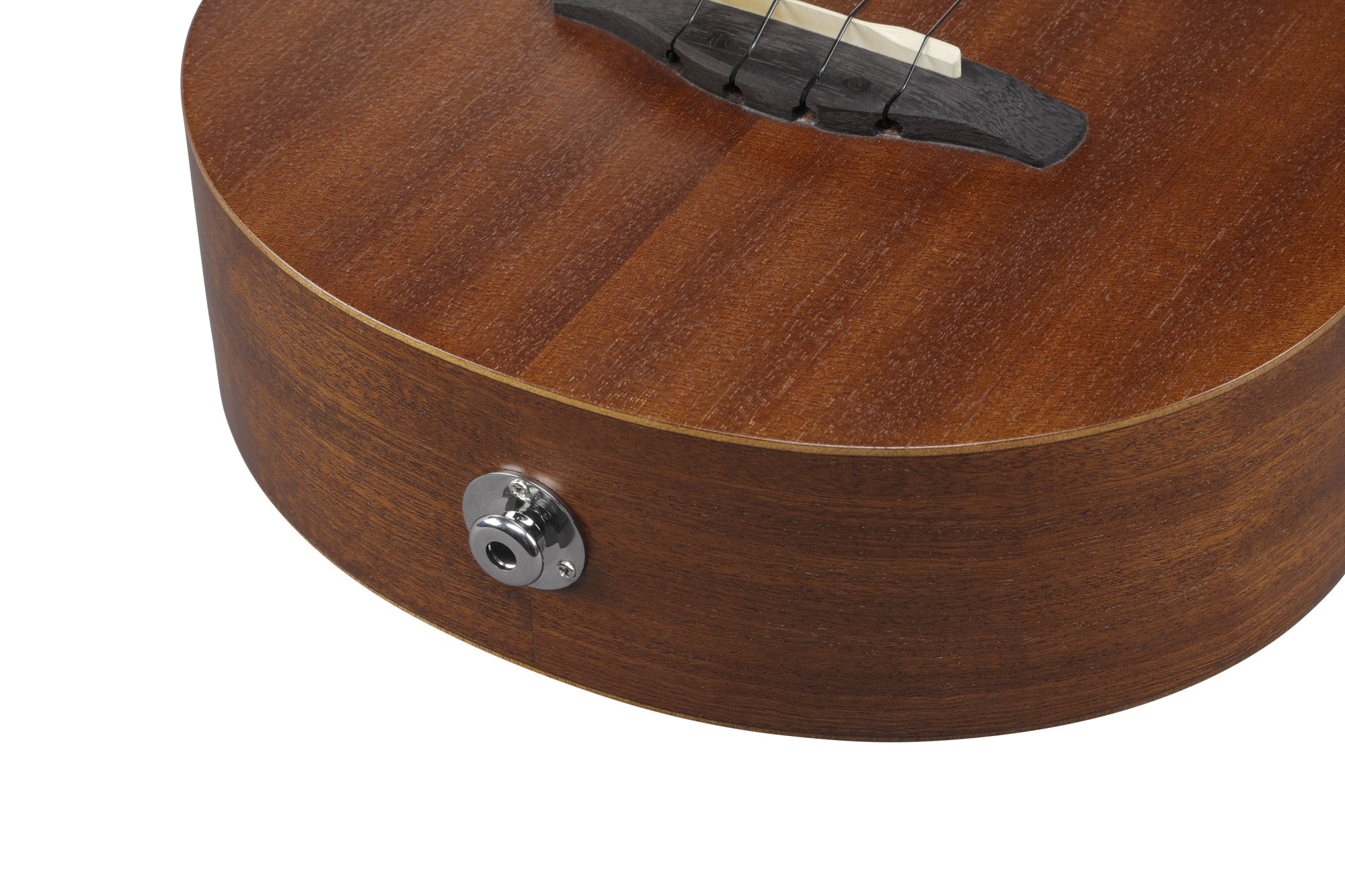 Ibanez UEWT5E Natural (obrázek 7)