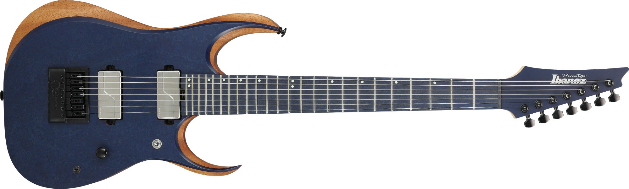 Levně Ibanez RGDR4527ET Natural