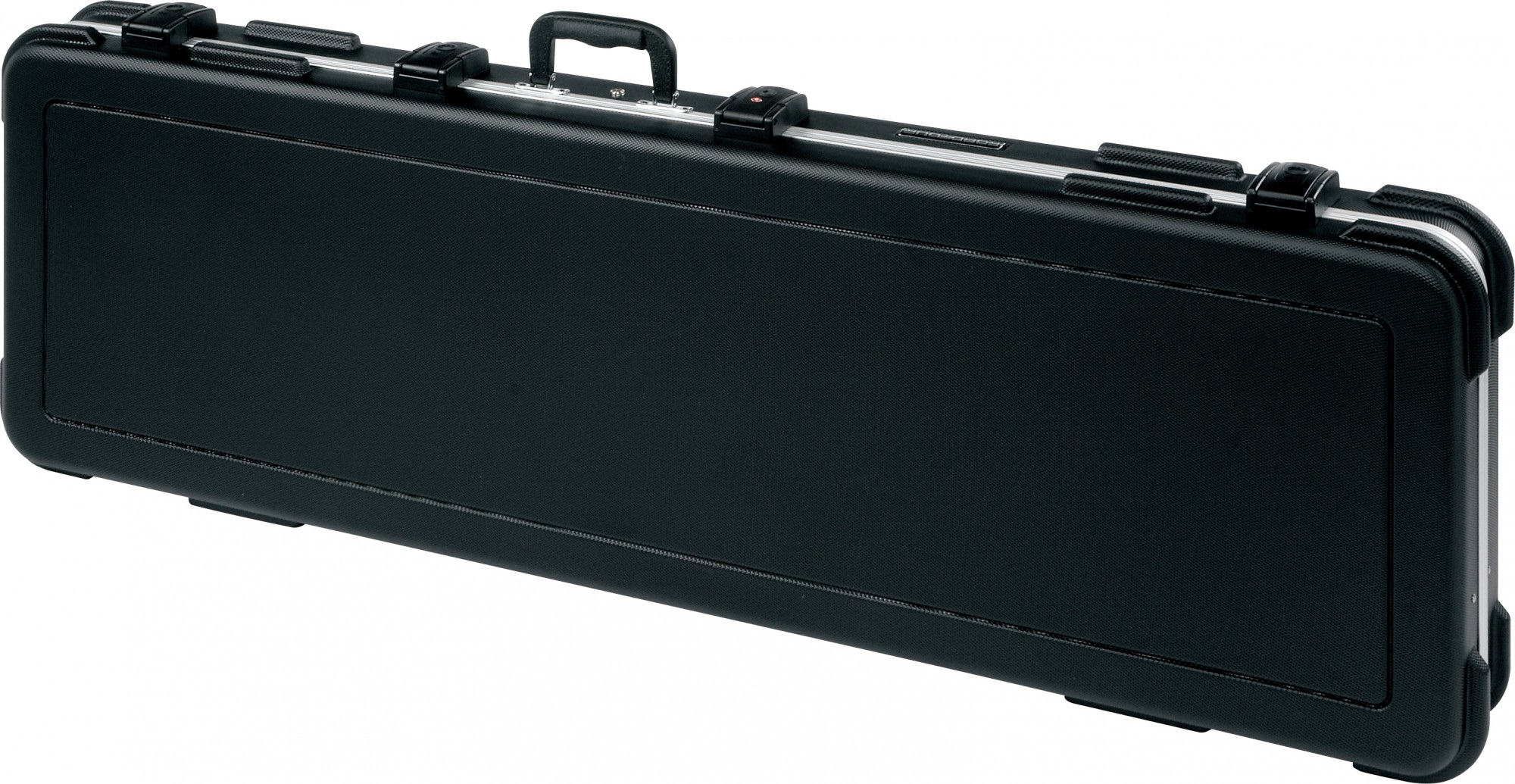 Levně Ibanez MRB350C Bass Case