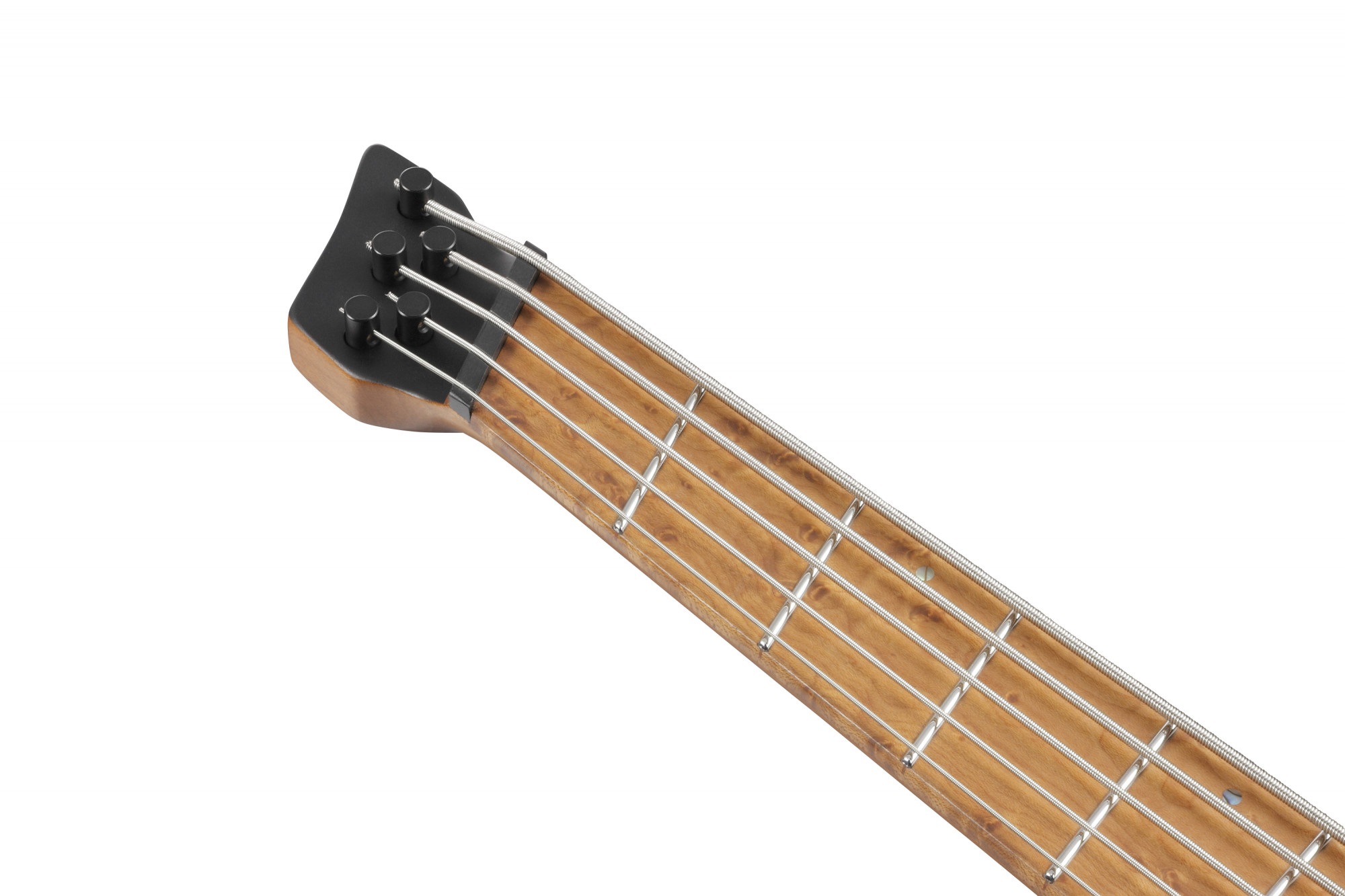 Ibanez EHB1005MSL Seafoam Green (obrázek 5)