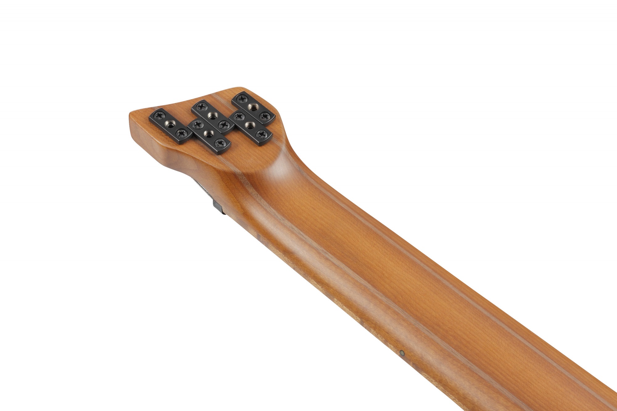 Ibanez EHB1005MSL Seafoam Green (obrázek 6)