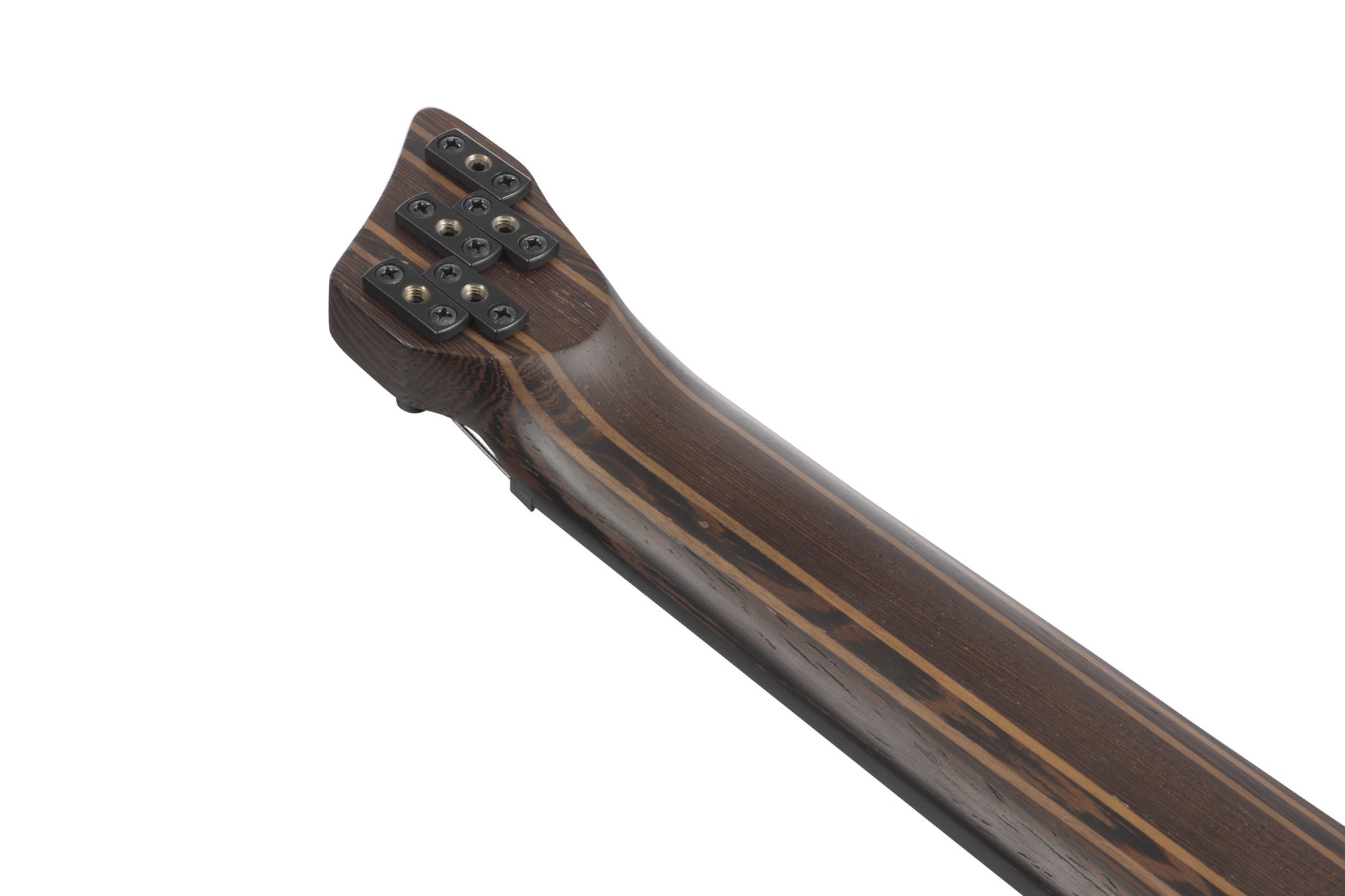 Ibanez EHB1505SMS Florid Natural (obrázek 6)