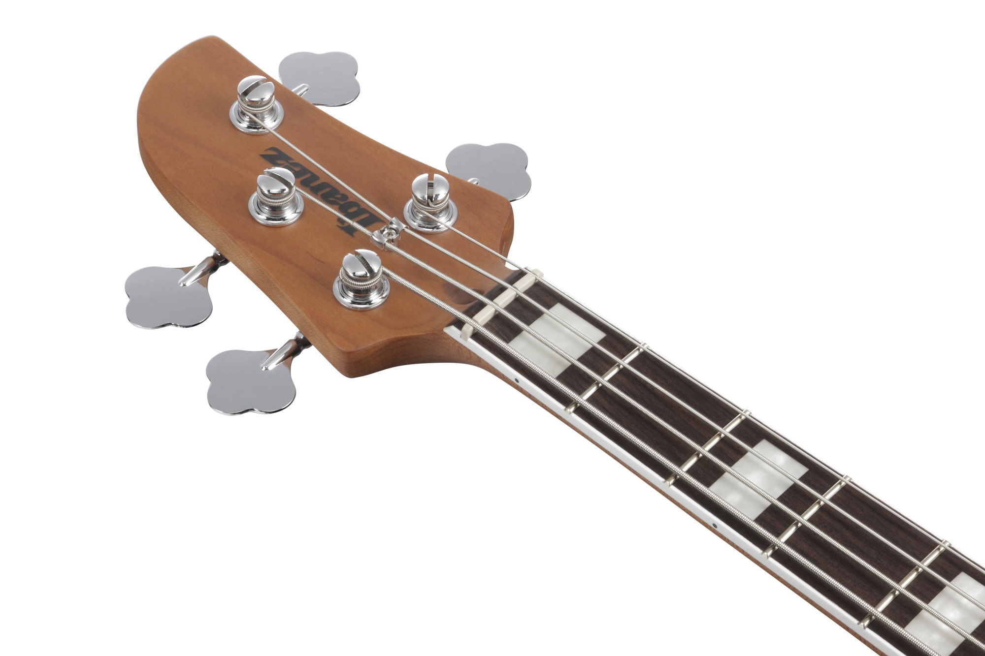 Ibanez TMB400TA Americano Burst (obrázek 4)