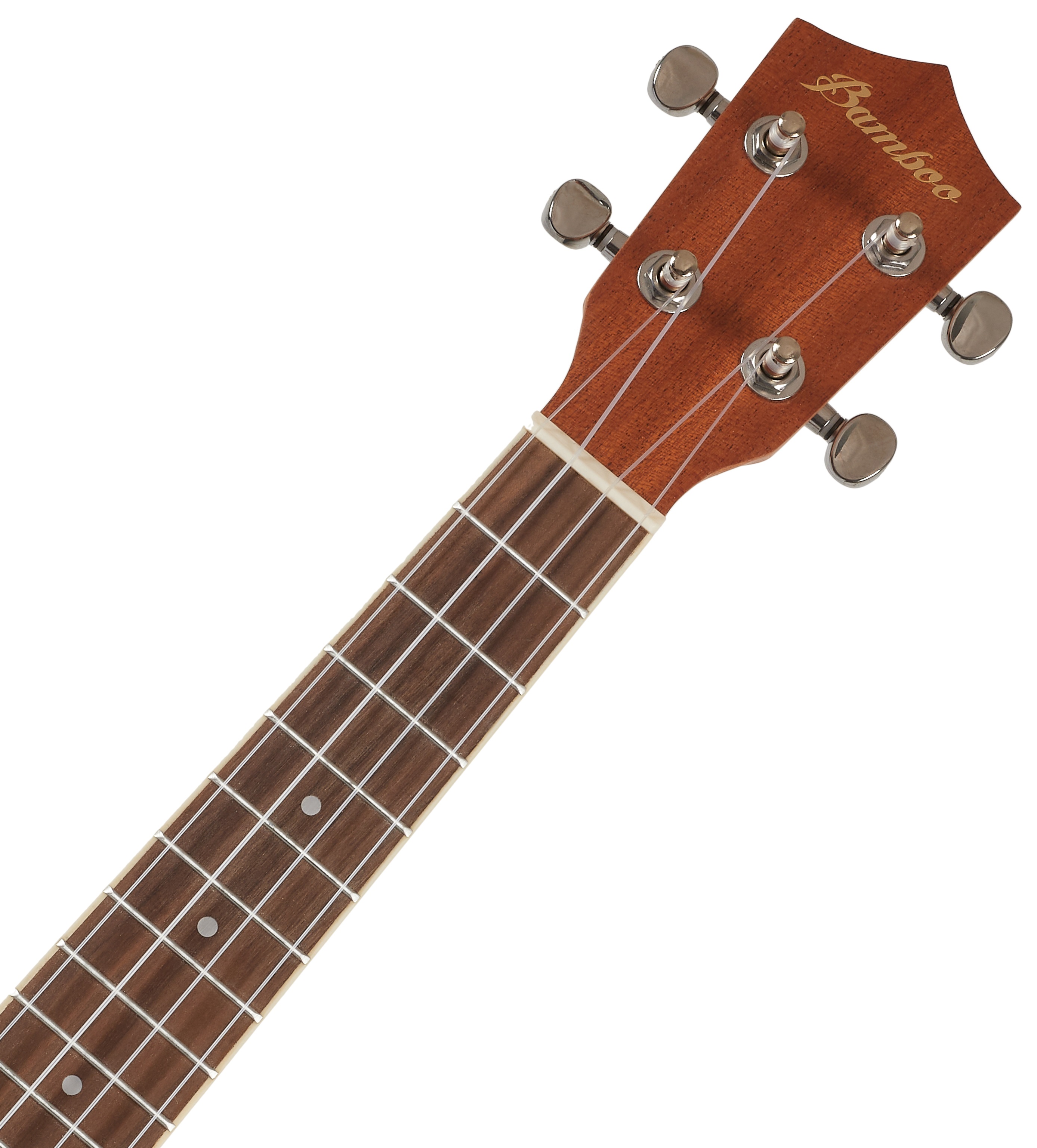 Bamboo U-23 Sky (obrázek 4)