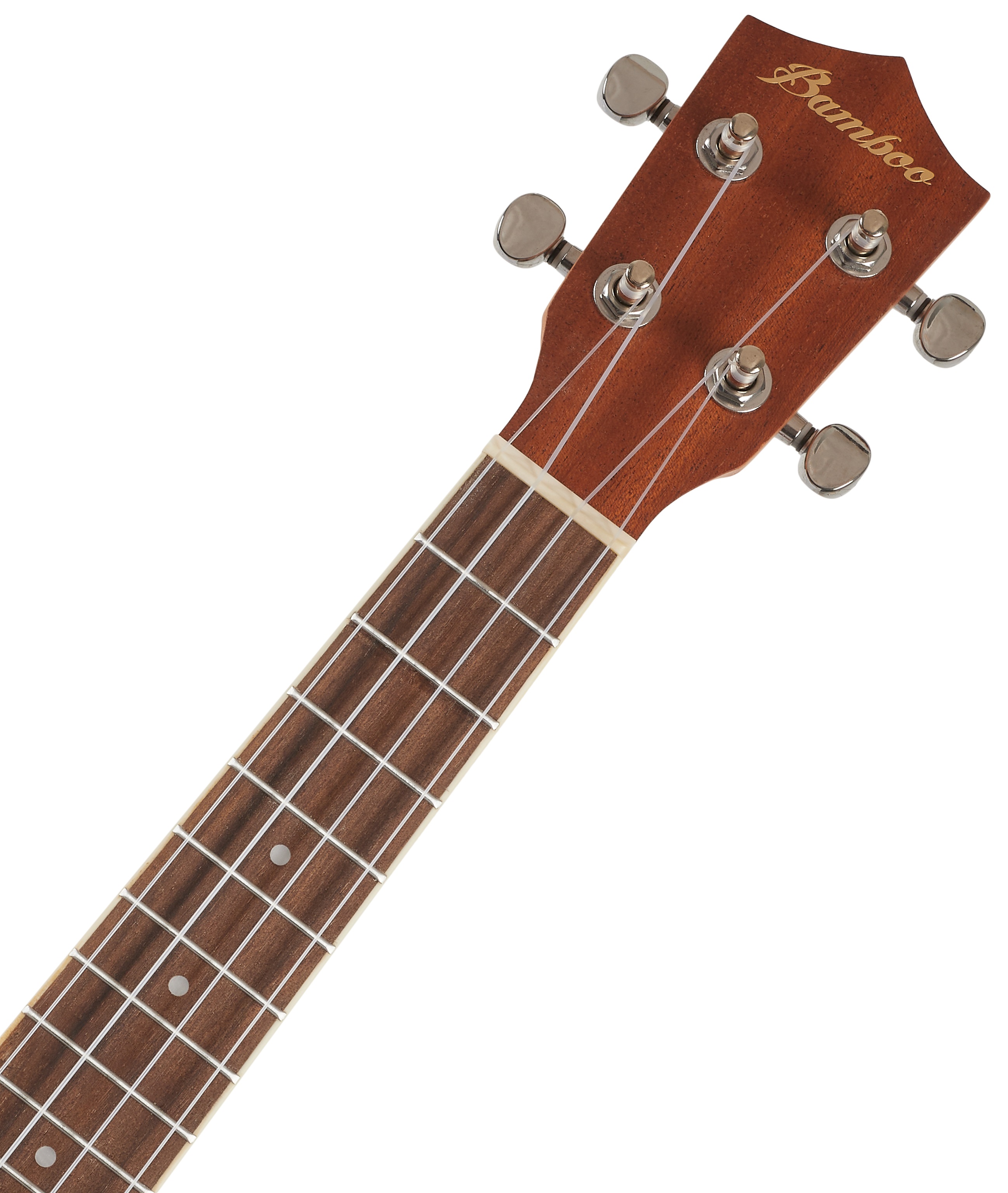 Bamboo U-23 Summer (obrázek 4)