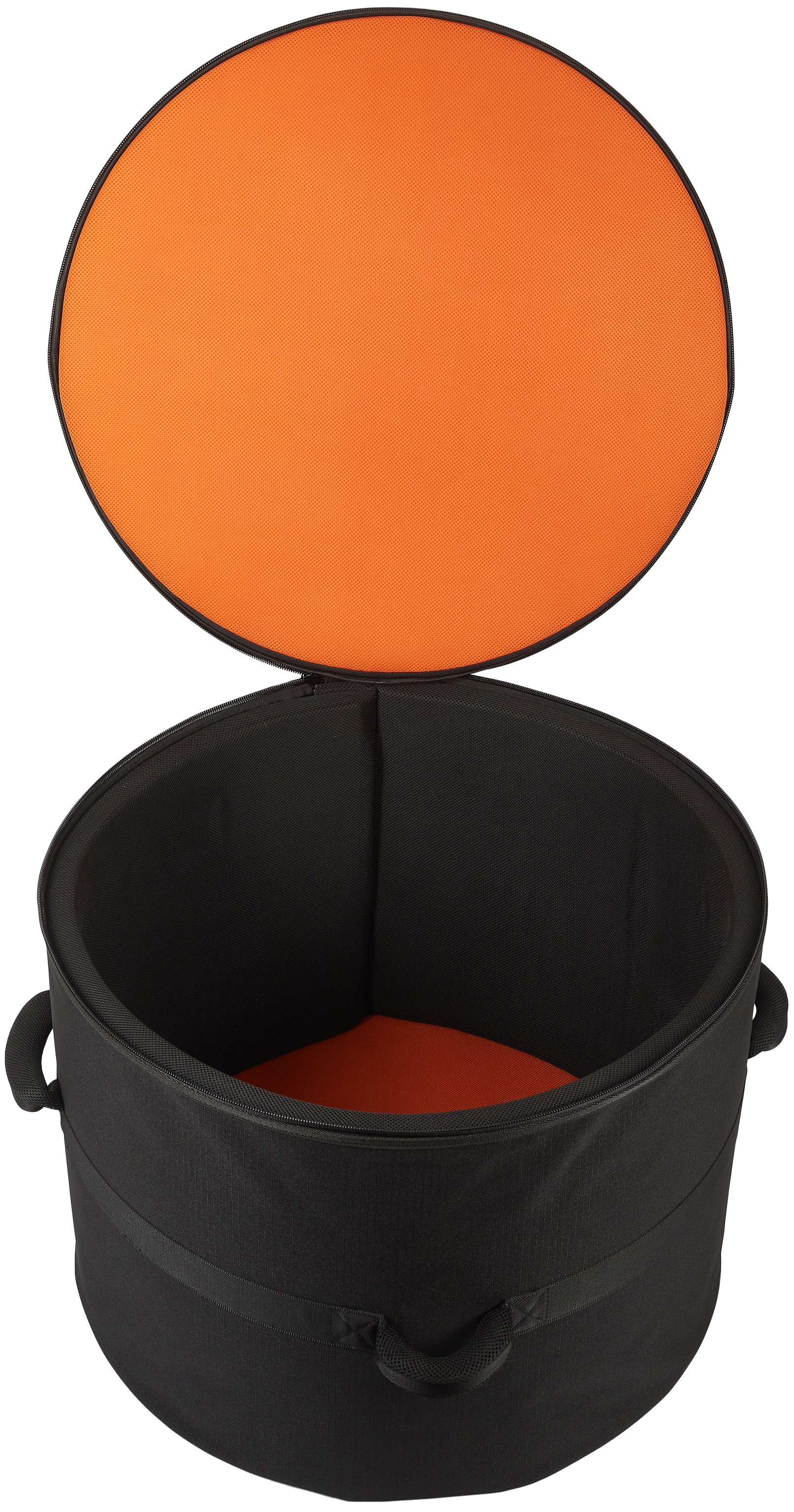 Stefy Line 20" x 16" 1000 Line Bass Drum Bag (obrázek 4)