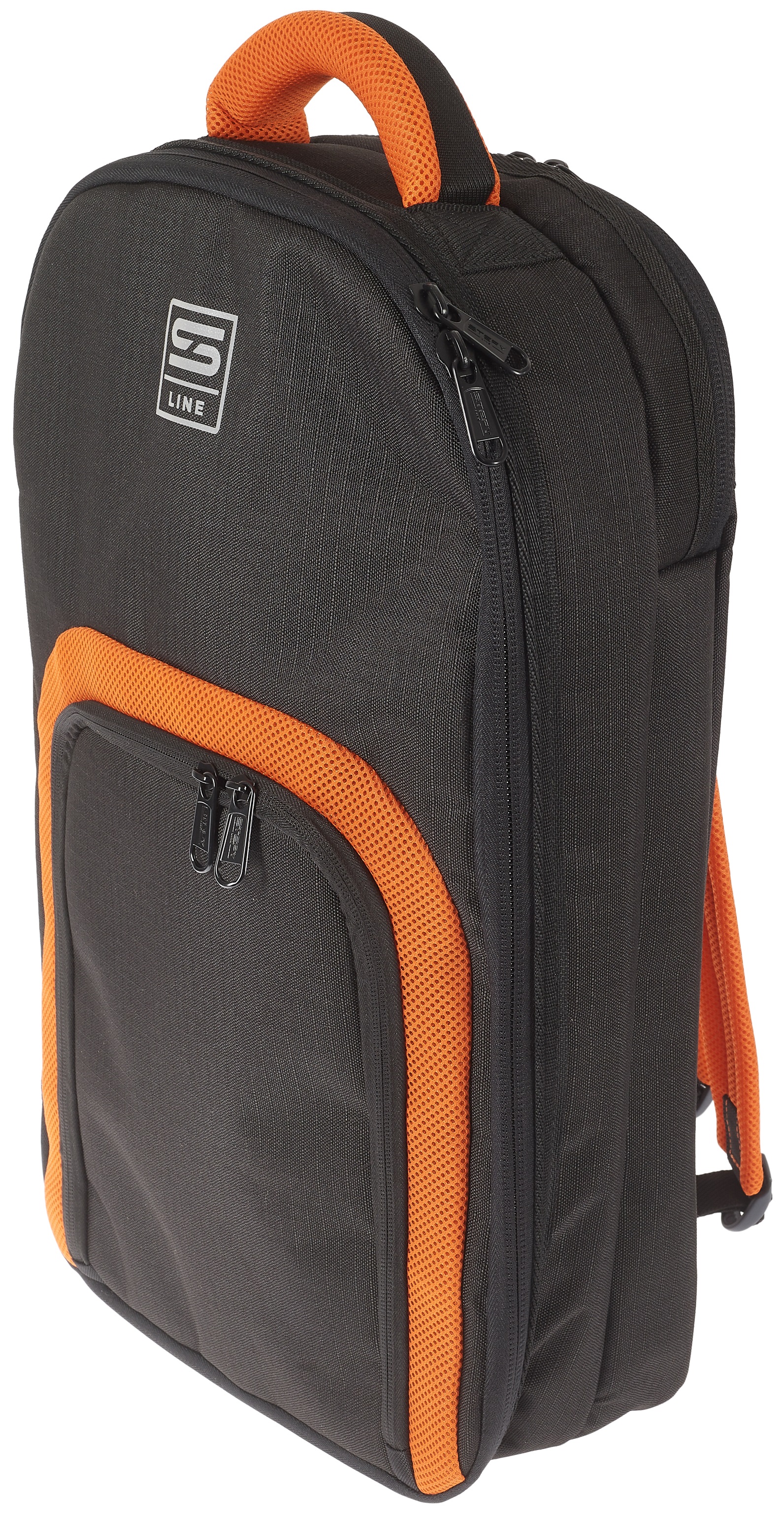 Stefy Line Drumstick Backpack (obrázek 3)