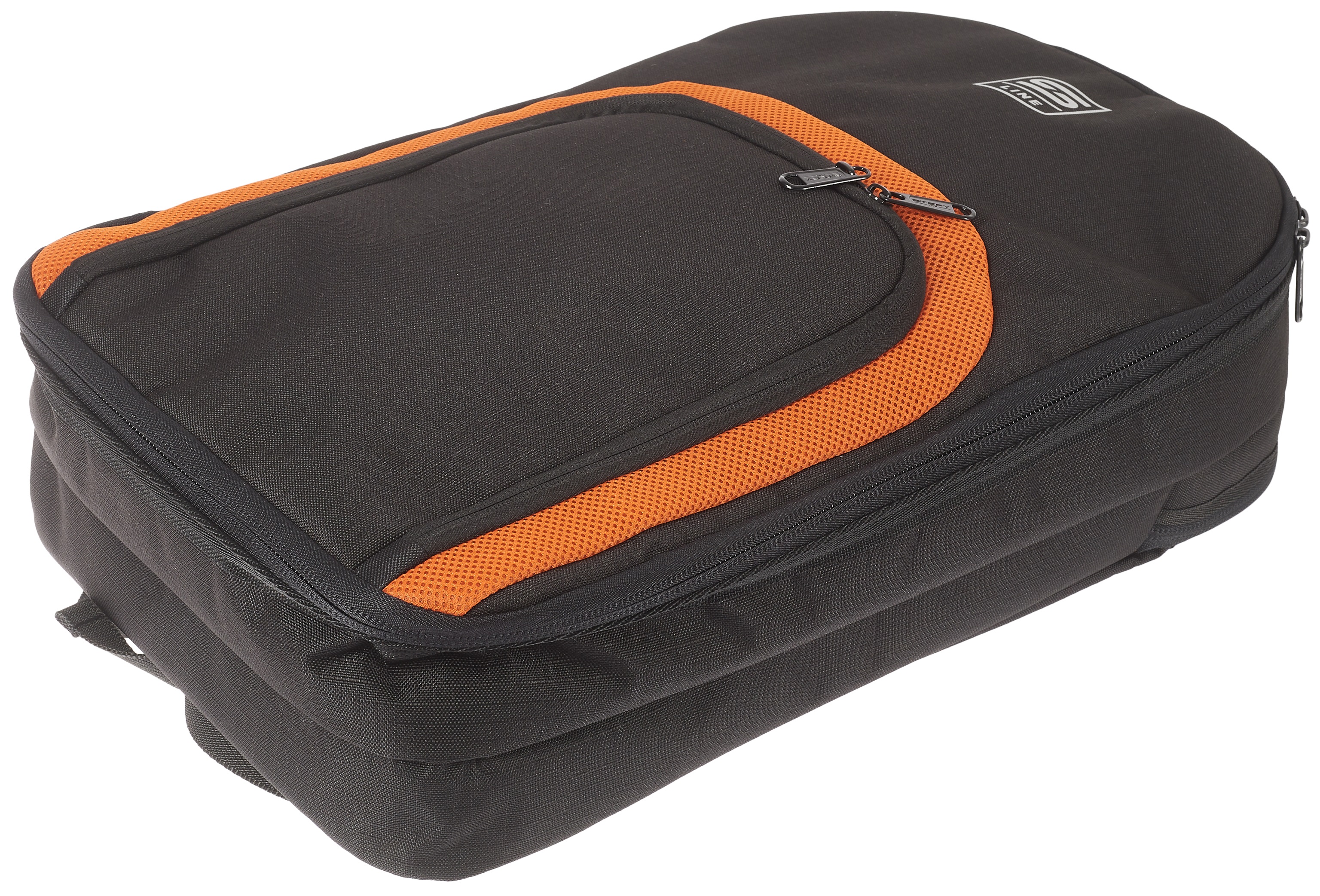 Stefy Line Drumstick Backpack (obrázek 4)