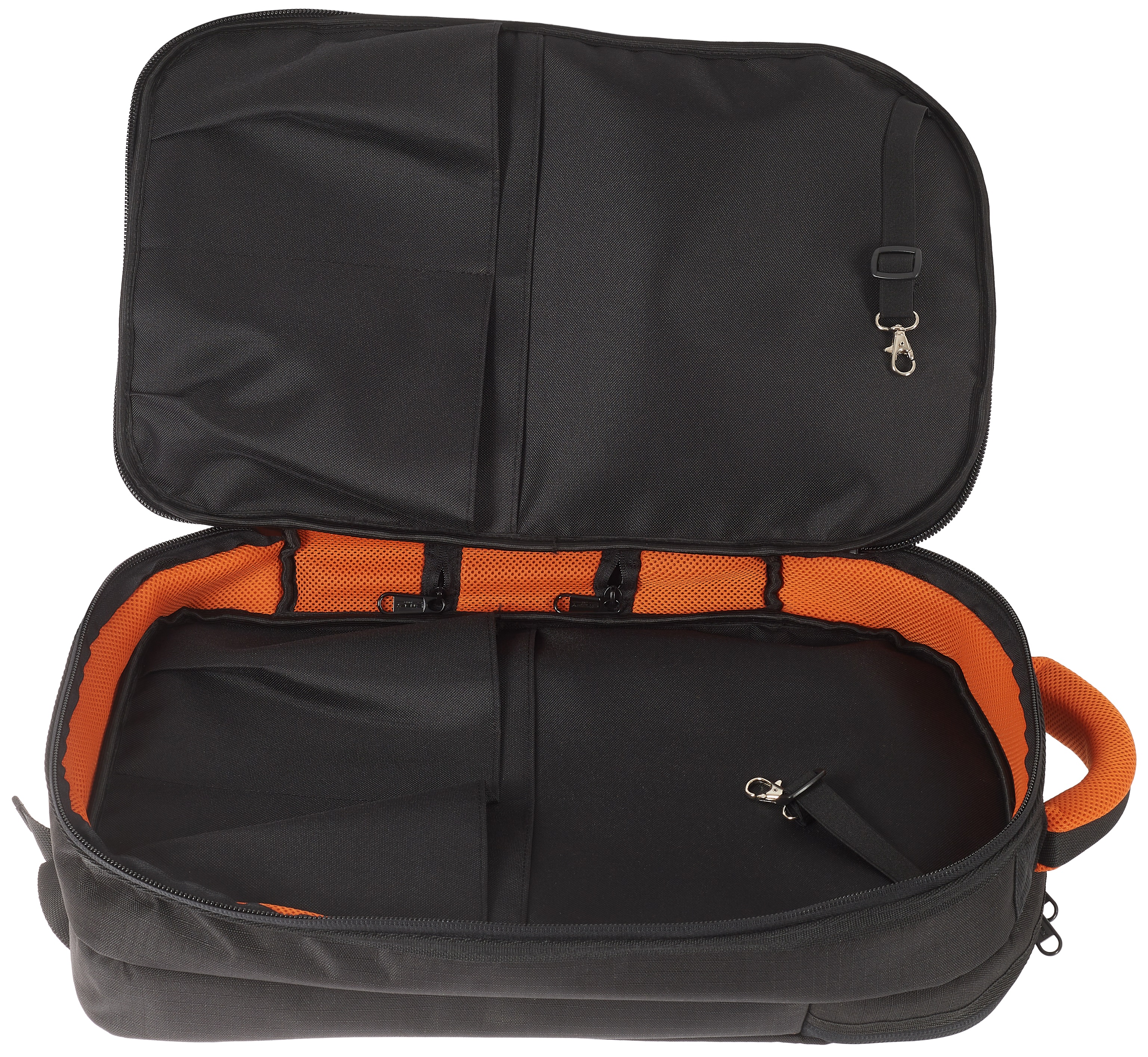 Stefy Line Drumstick Backpack (obrázek 5)