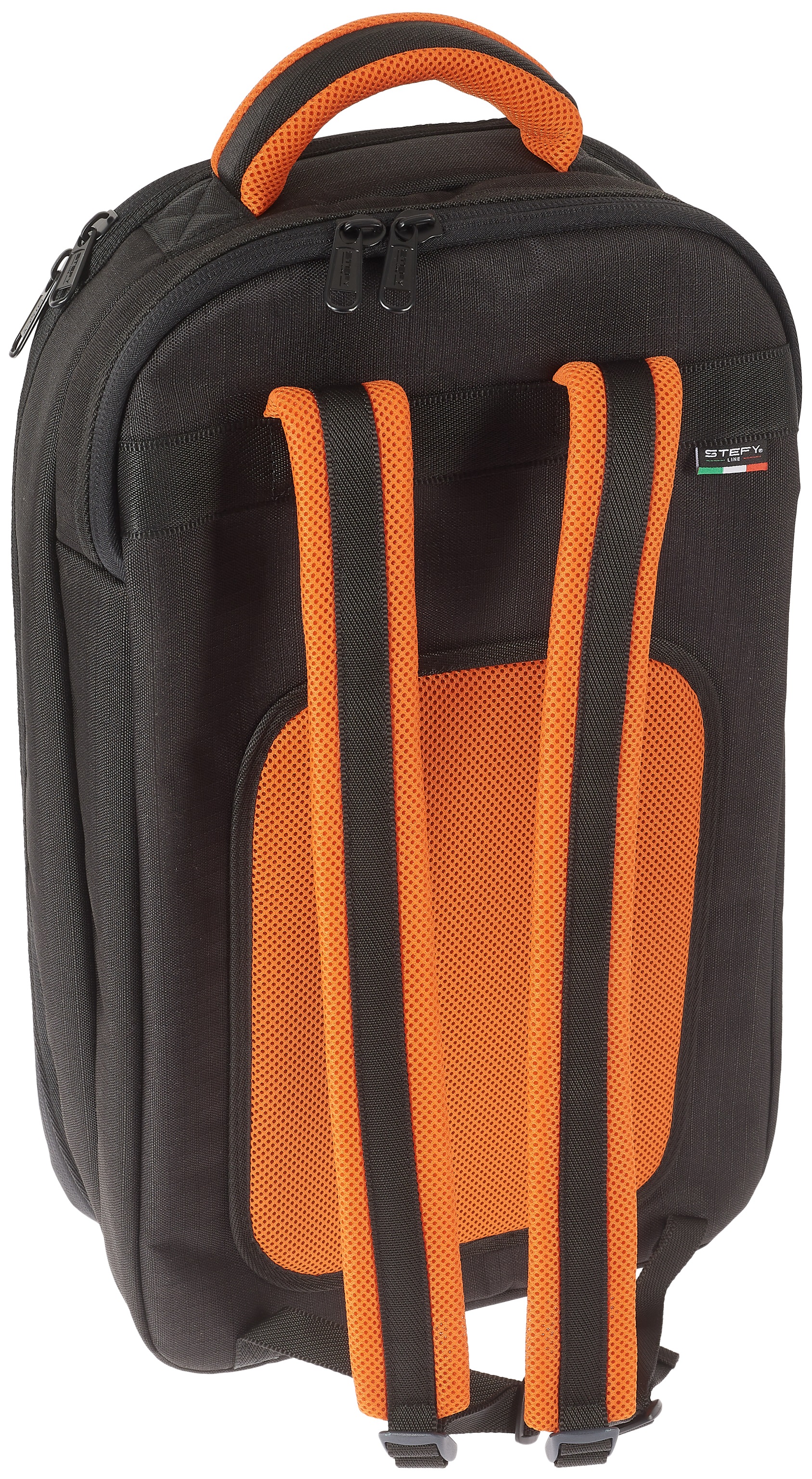 Stefy Line Drumstick Backpack (obrázek 6)