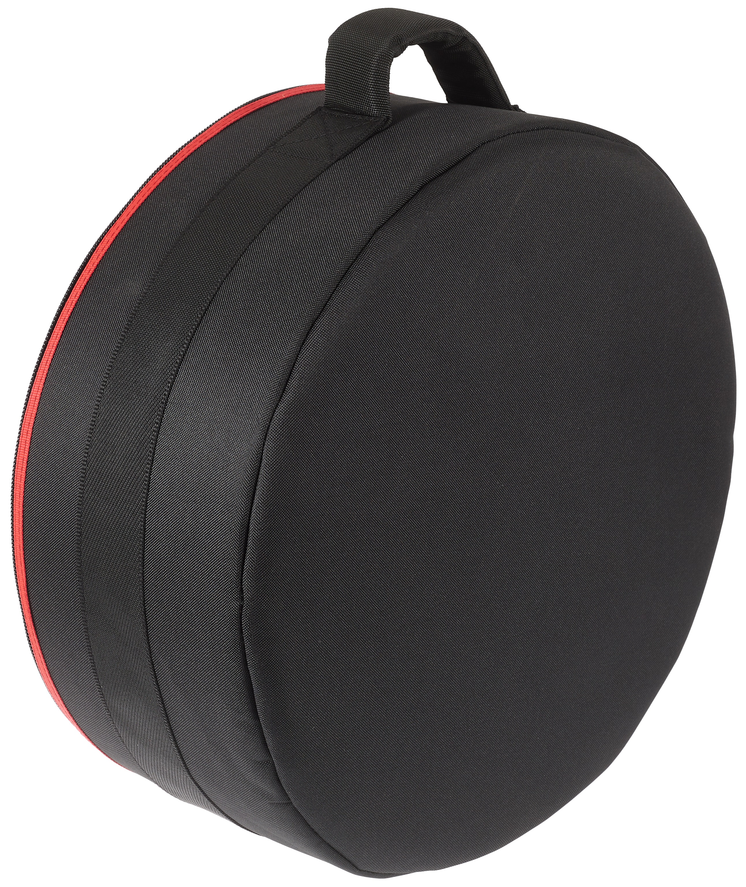 Stefy Line 14" x 5,5" 200 Line Snare Drum Bag (obrázek 6)