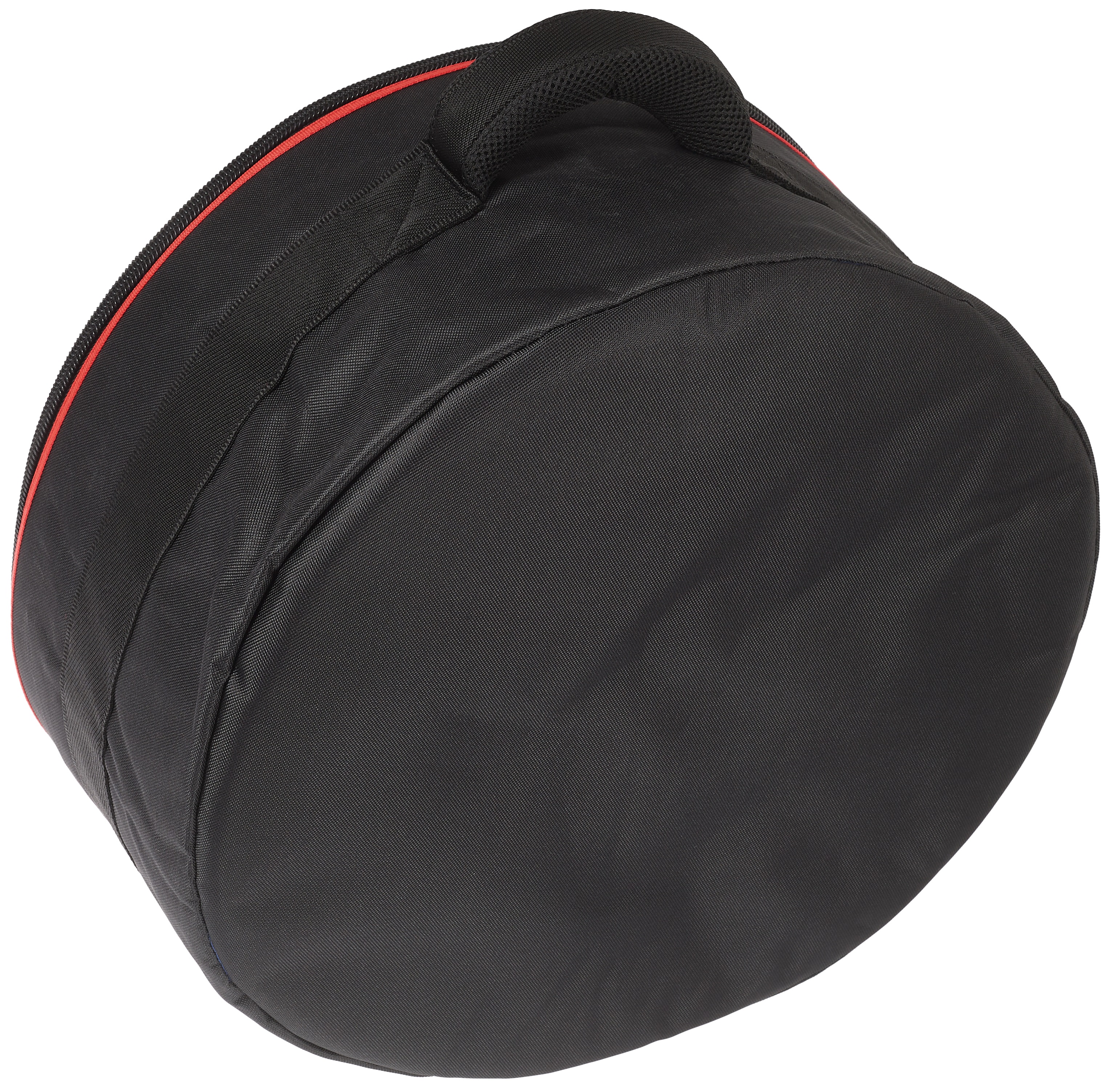 Stefy Line 14" x 6,5" 200 Line Snare Drum Bag (obrázek 6)