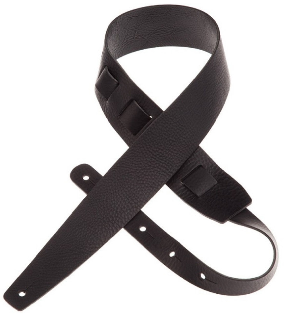 Levně Magrabò Holes HC Core Black 6 cm