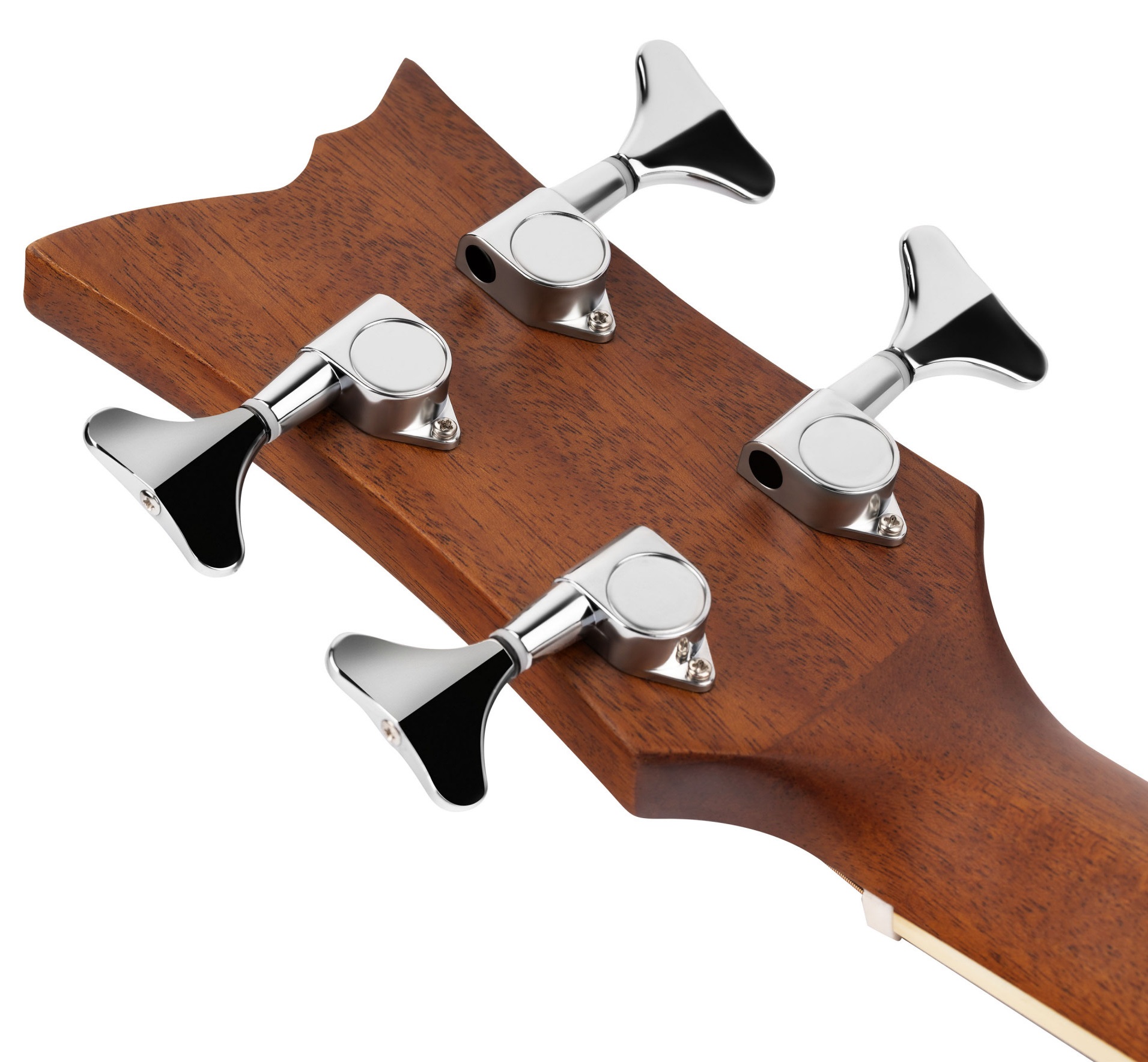 Ortega Deep D7E-4 MS (obrázek 4)