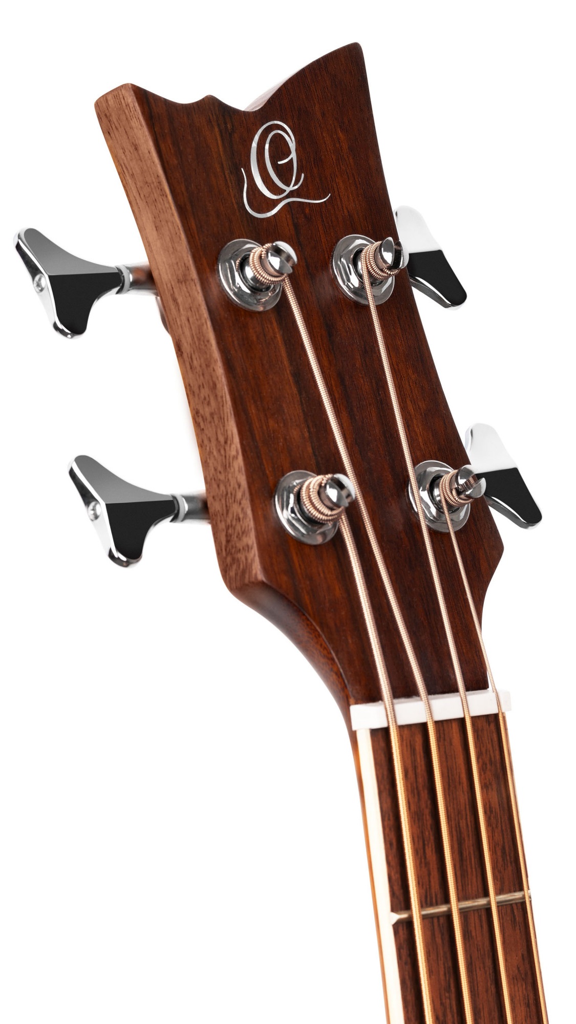 Ortega Deep D7CE-4 MS (obrázek 3)