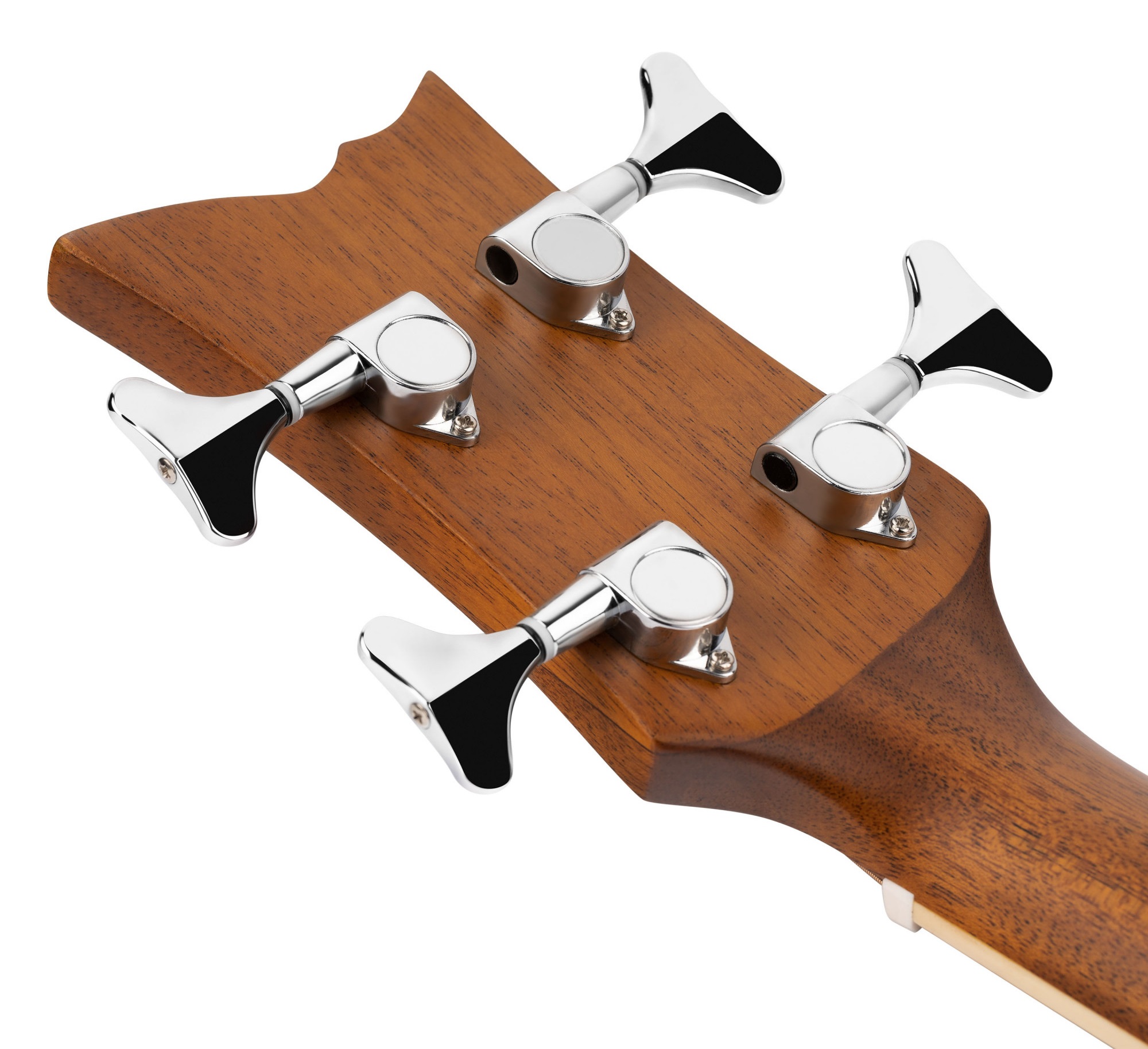 Ortega Deep D7CE-4 MS (obrázek 4)