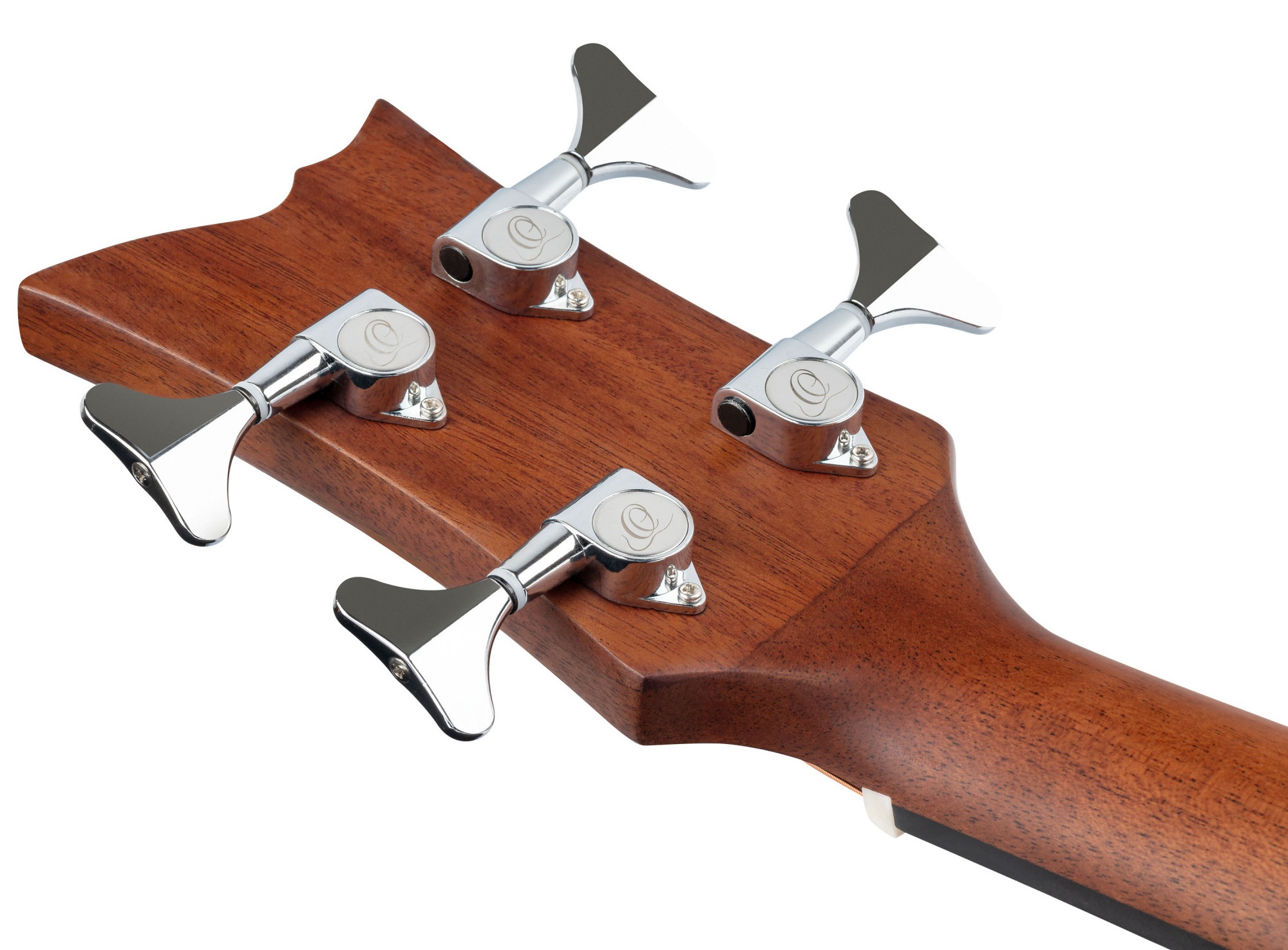 Ortega Deep D7E-4 MS BBS (obrázek 4)