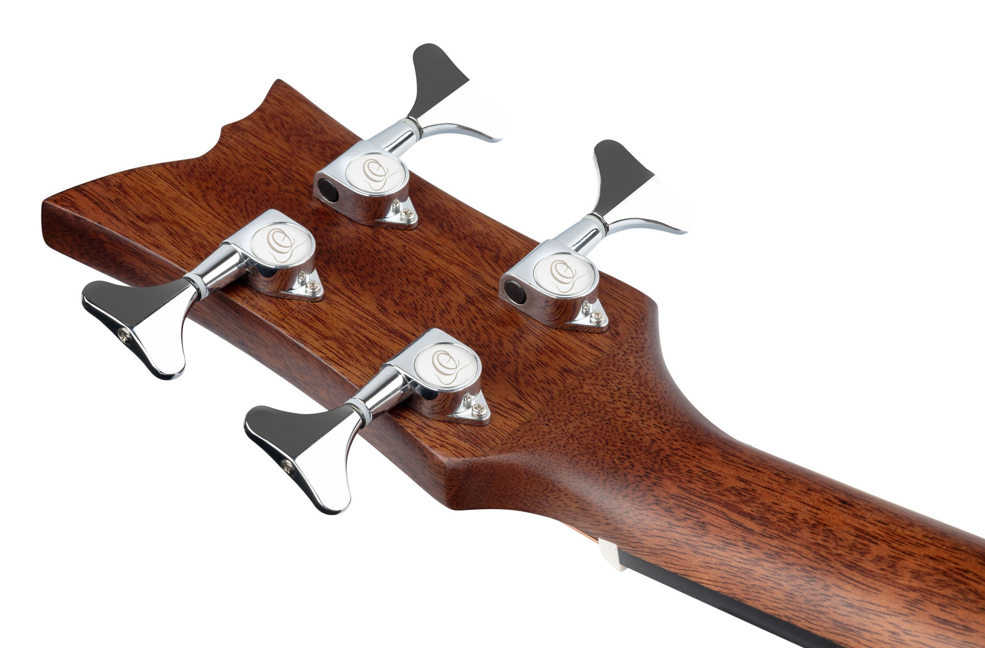 Ortega Deep D7CE-4 MS BBS (obrázek 4)