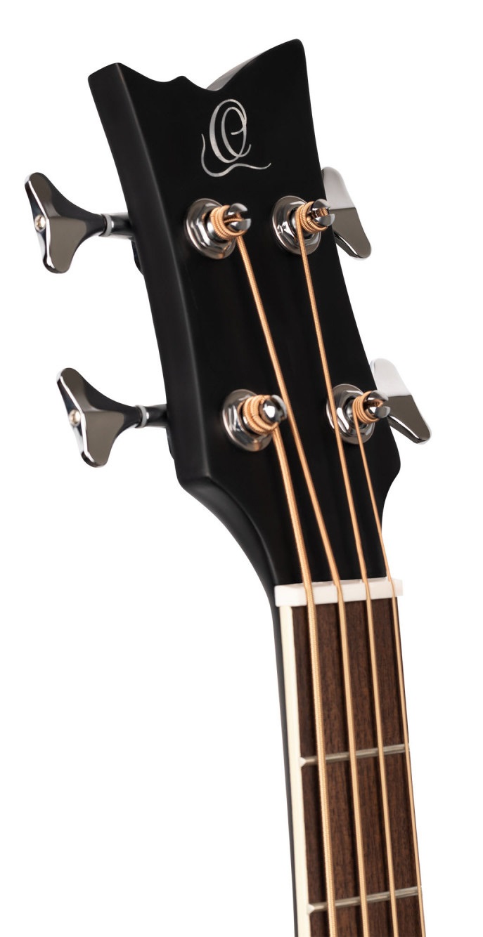 Ortega Deep D7E-4 MS SBL (obrázek 3)