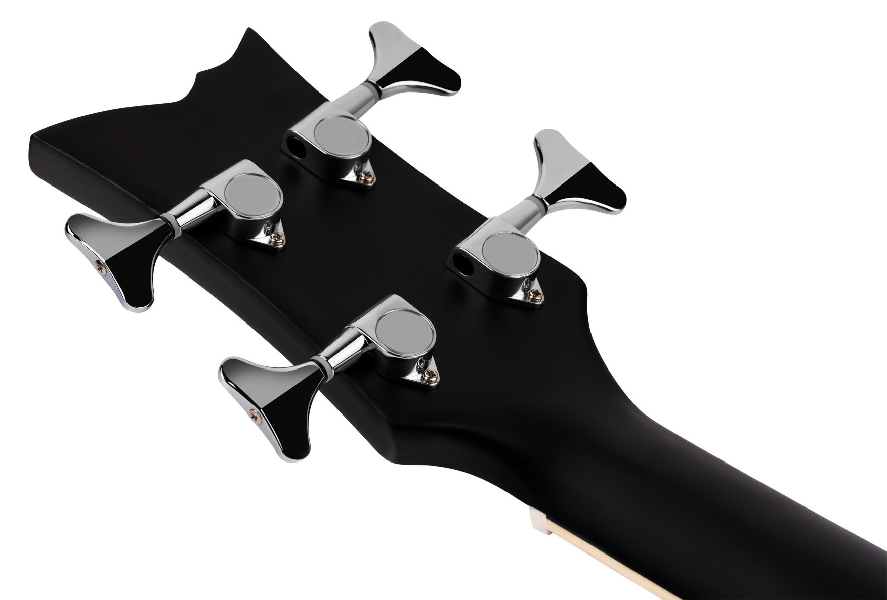 Ortega Deep D7E-4 MS SBL (obrázek 4)