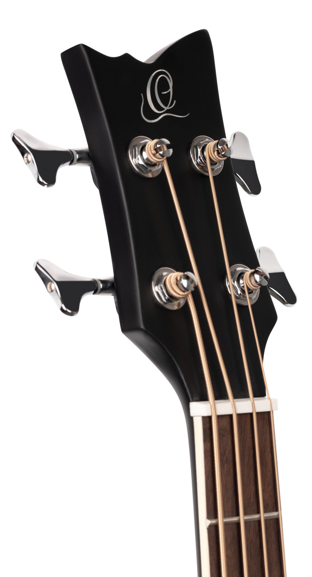 Ortega Deep D7CE-4 MS SBL (obrázek 3)