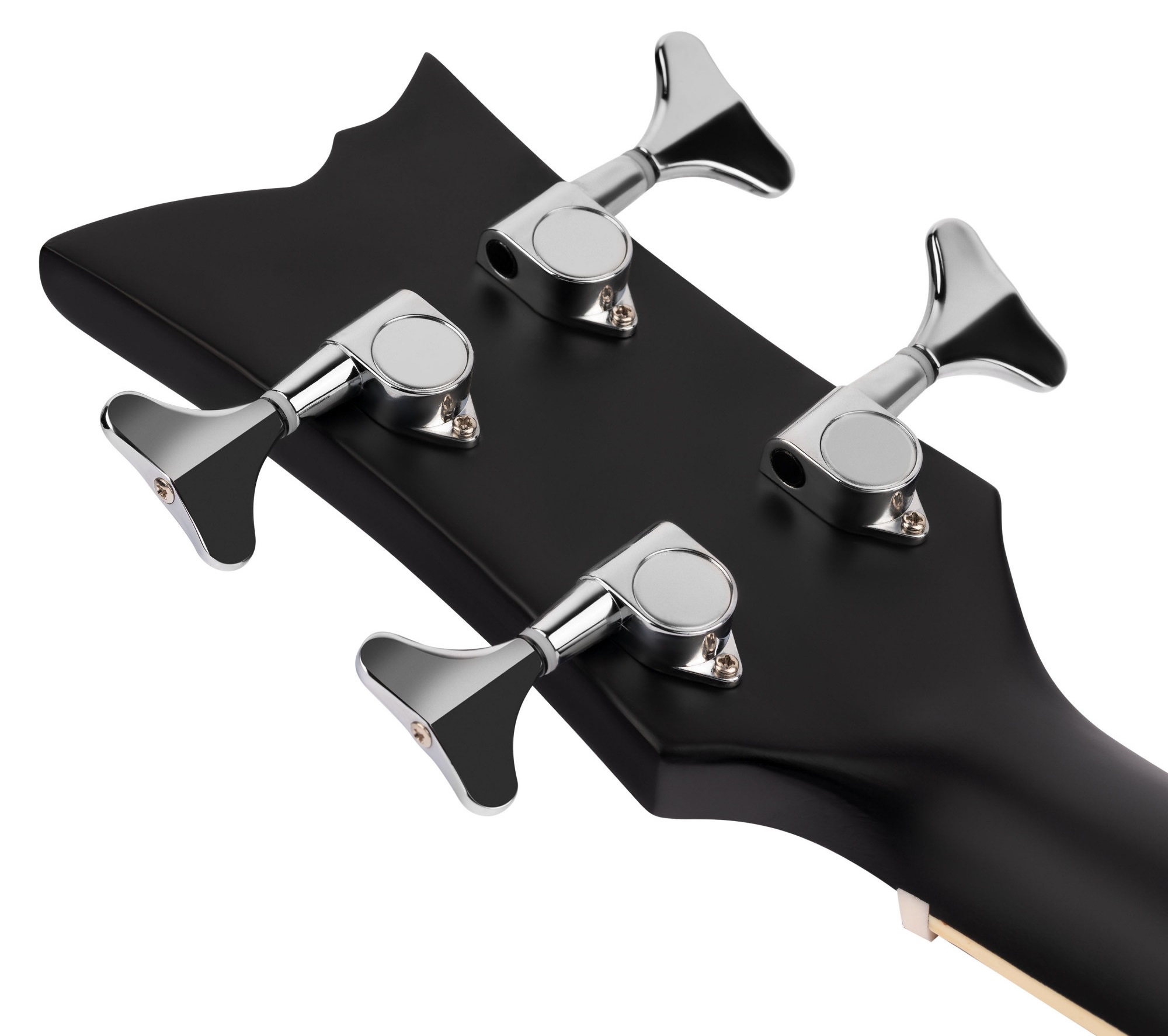 Ortega Deep D7CE-4 MS SBL (obrázek 4)